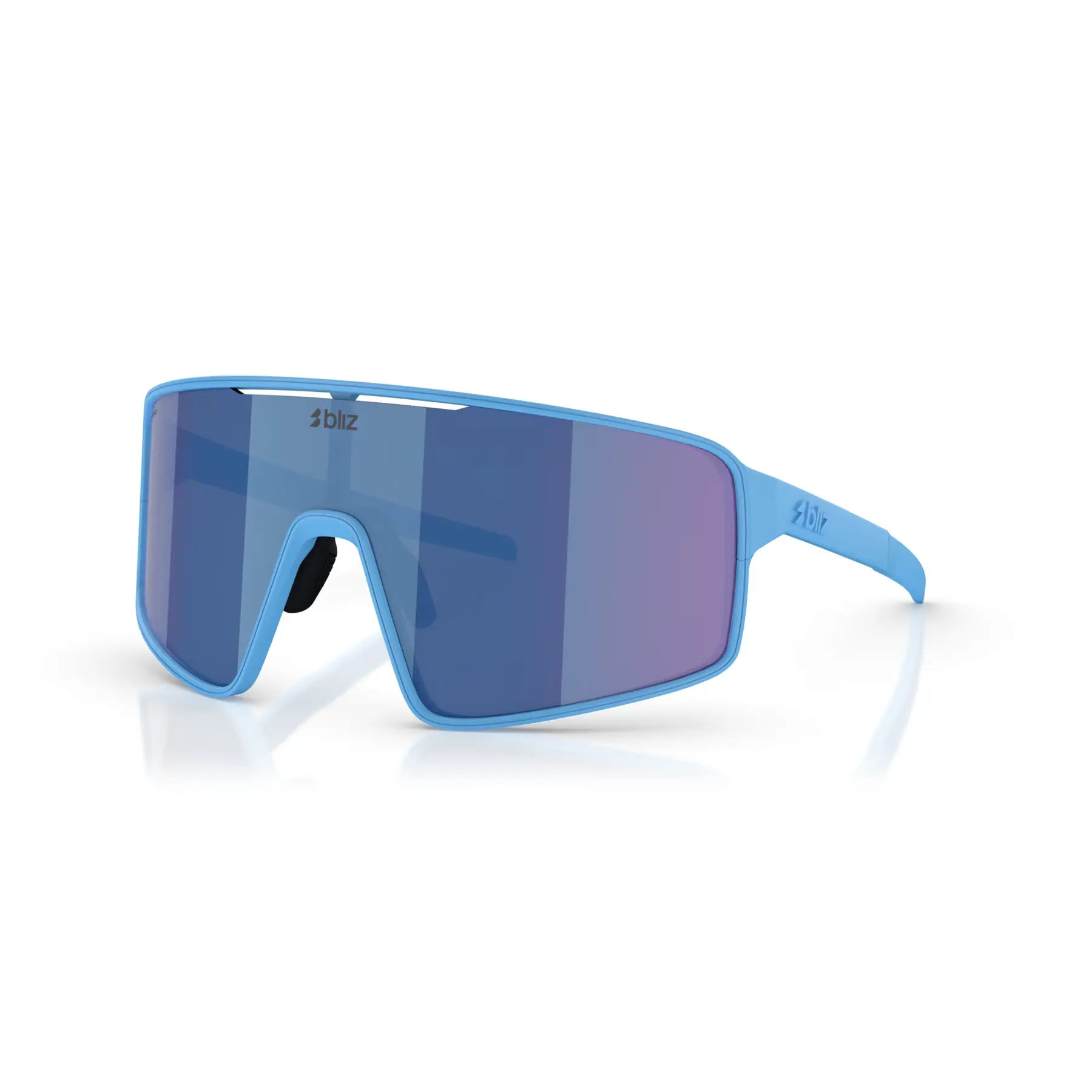 Sunglasses Bliz P001