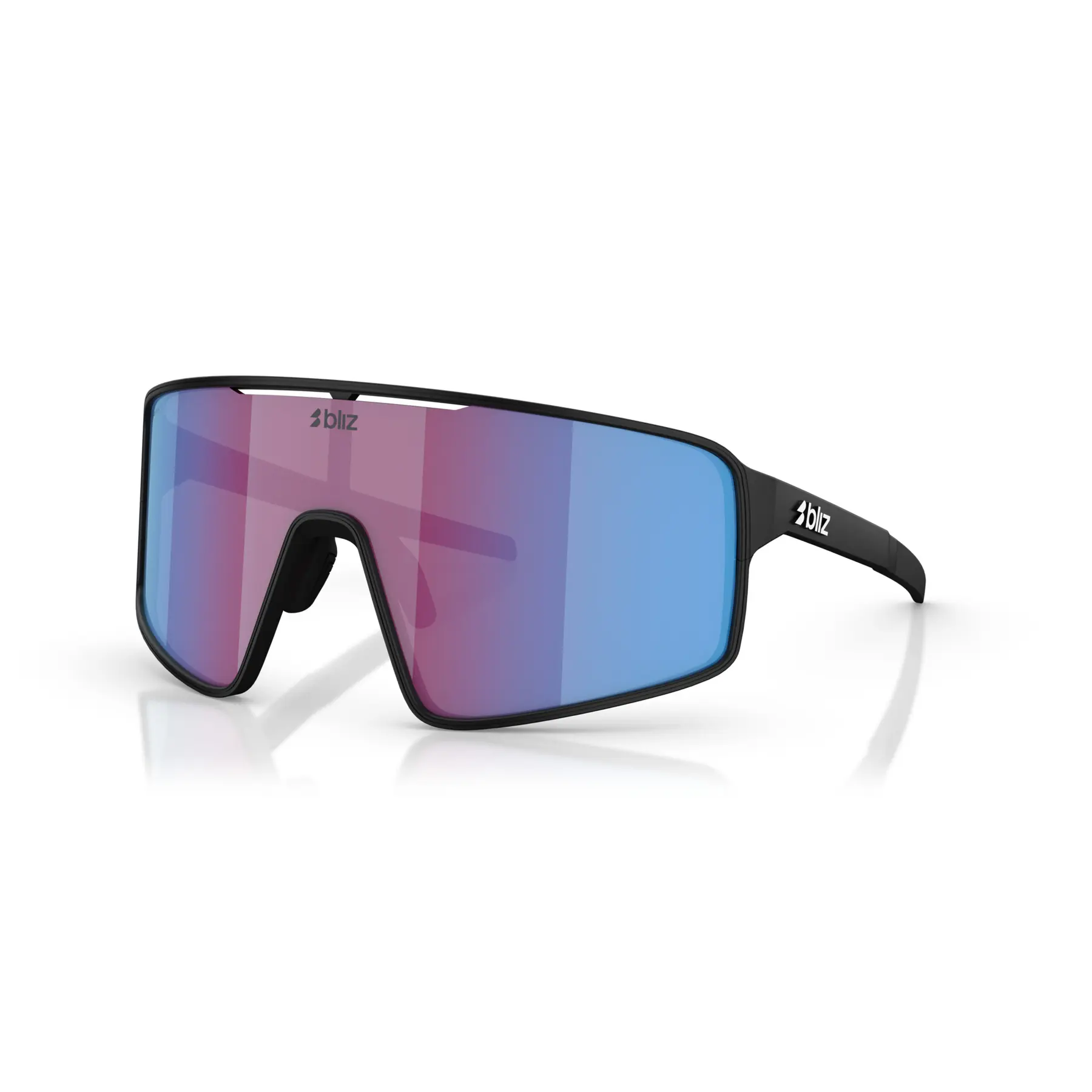 Sunglasses Bliz P001