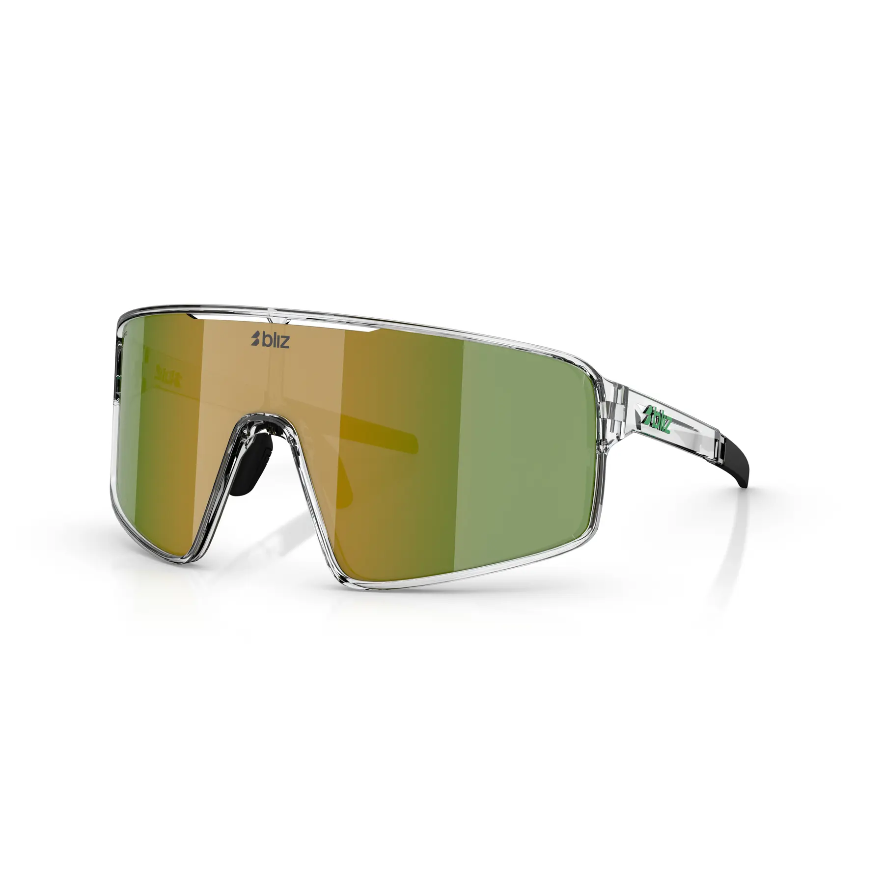 Sunglasses Bliz P001S