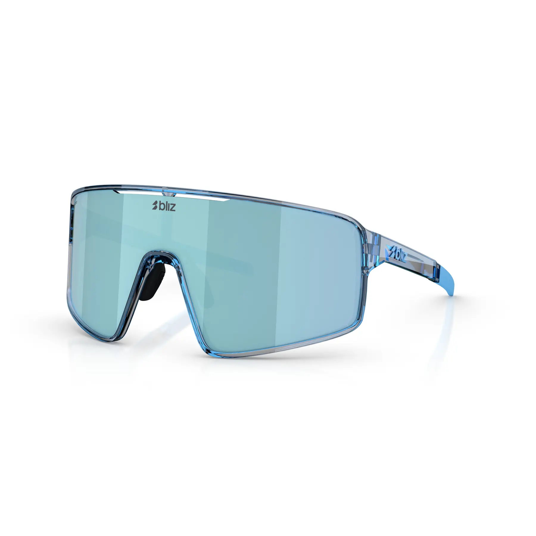 Sunglasses Bliz P001S