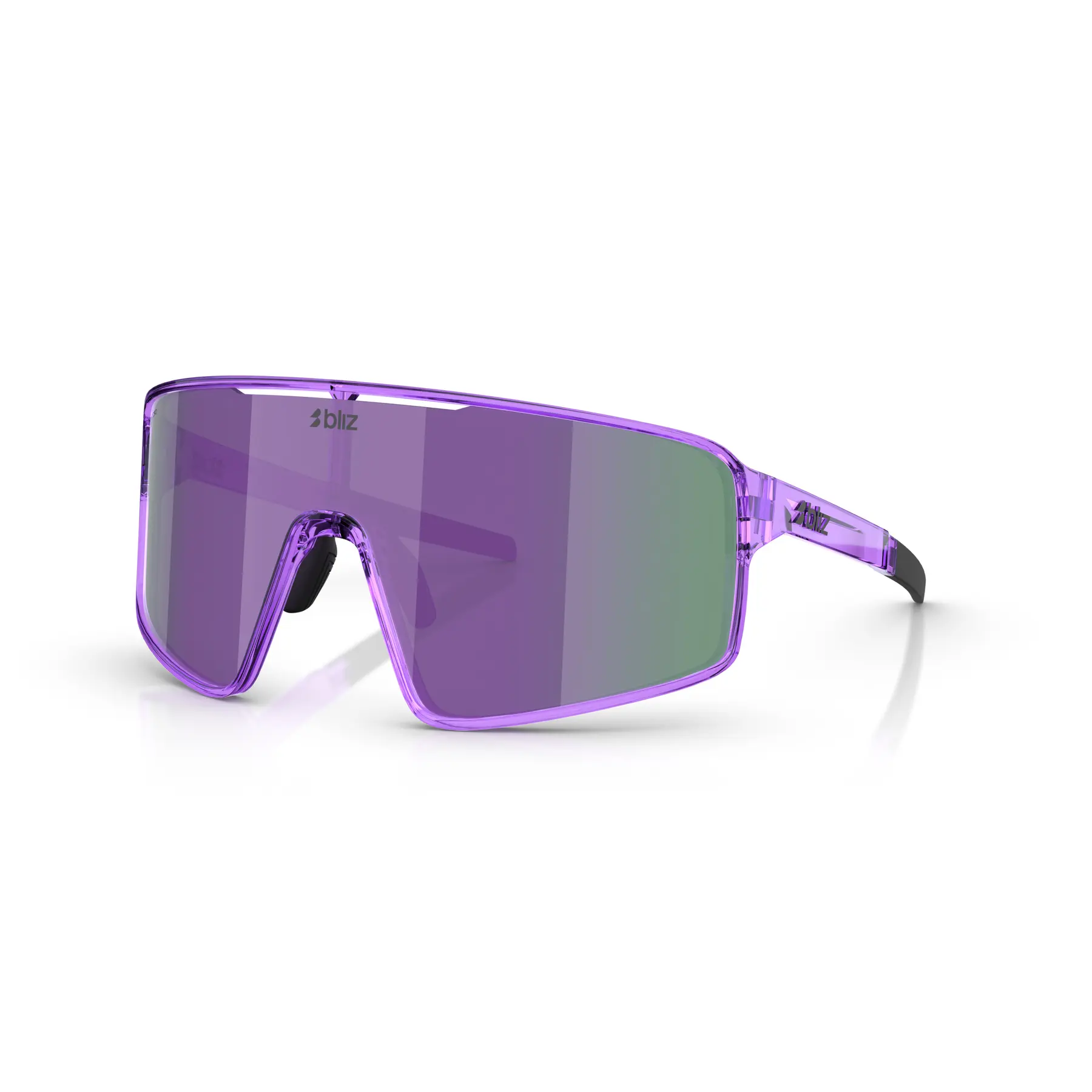 Sunglasses Bliz P001