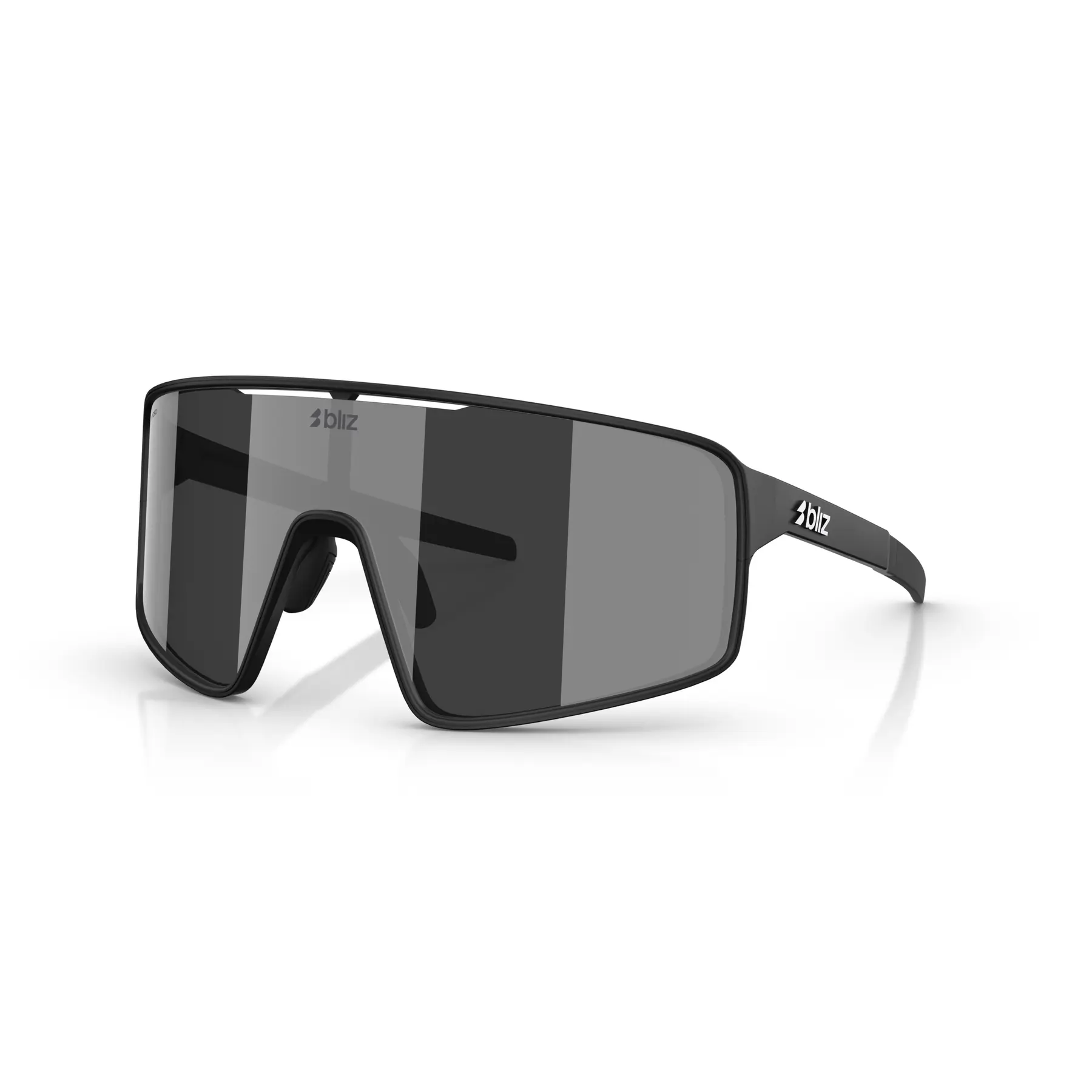 Sunglasses Bliz P001S