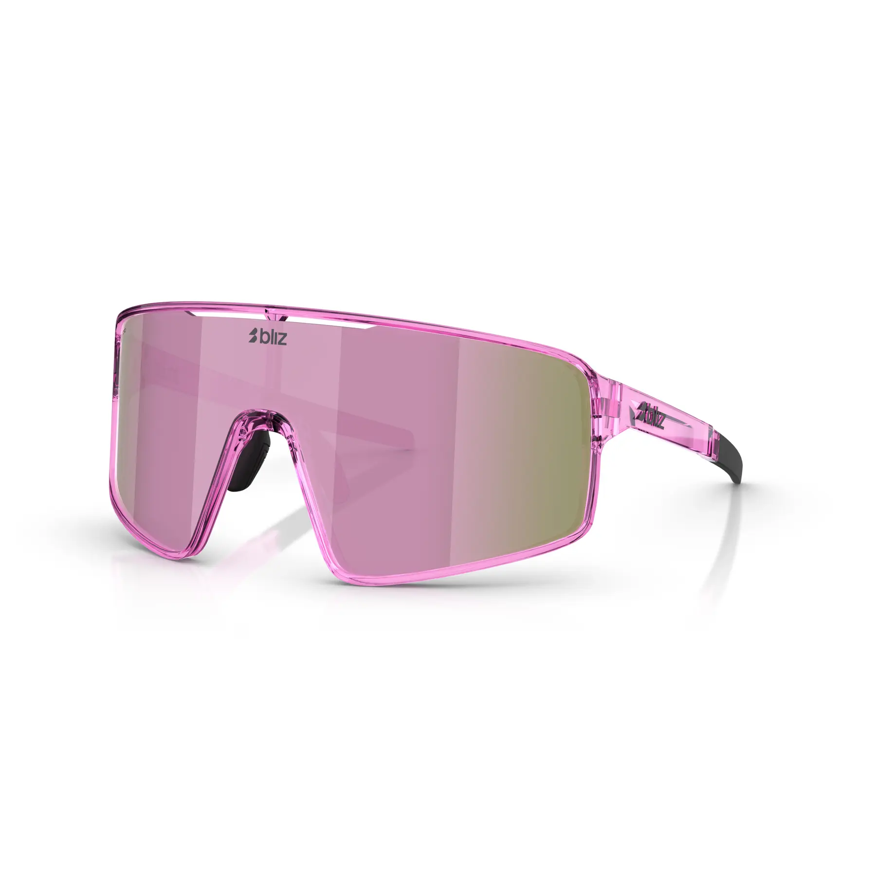 Sunglasses Bliz P001S