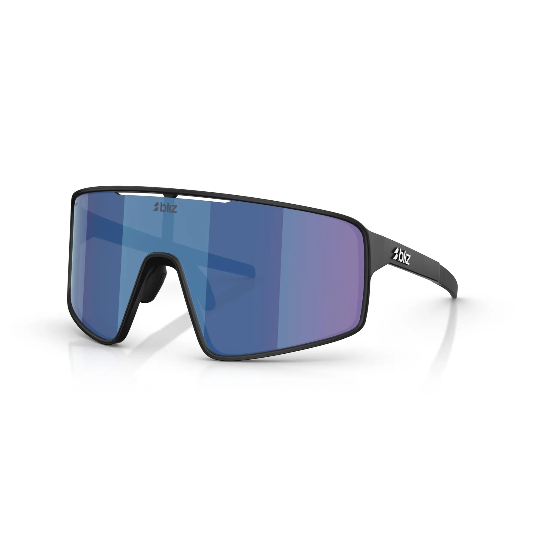 Sunglasses Bliz P001S