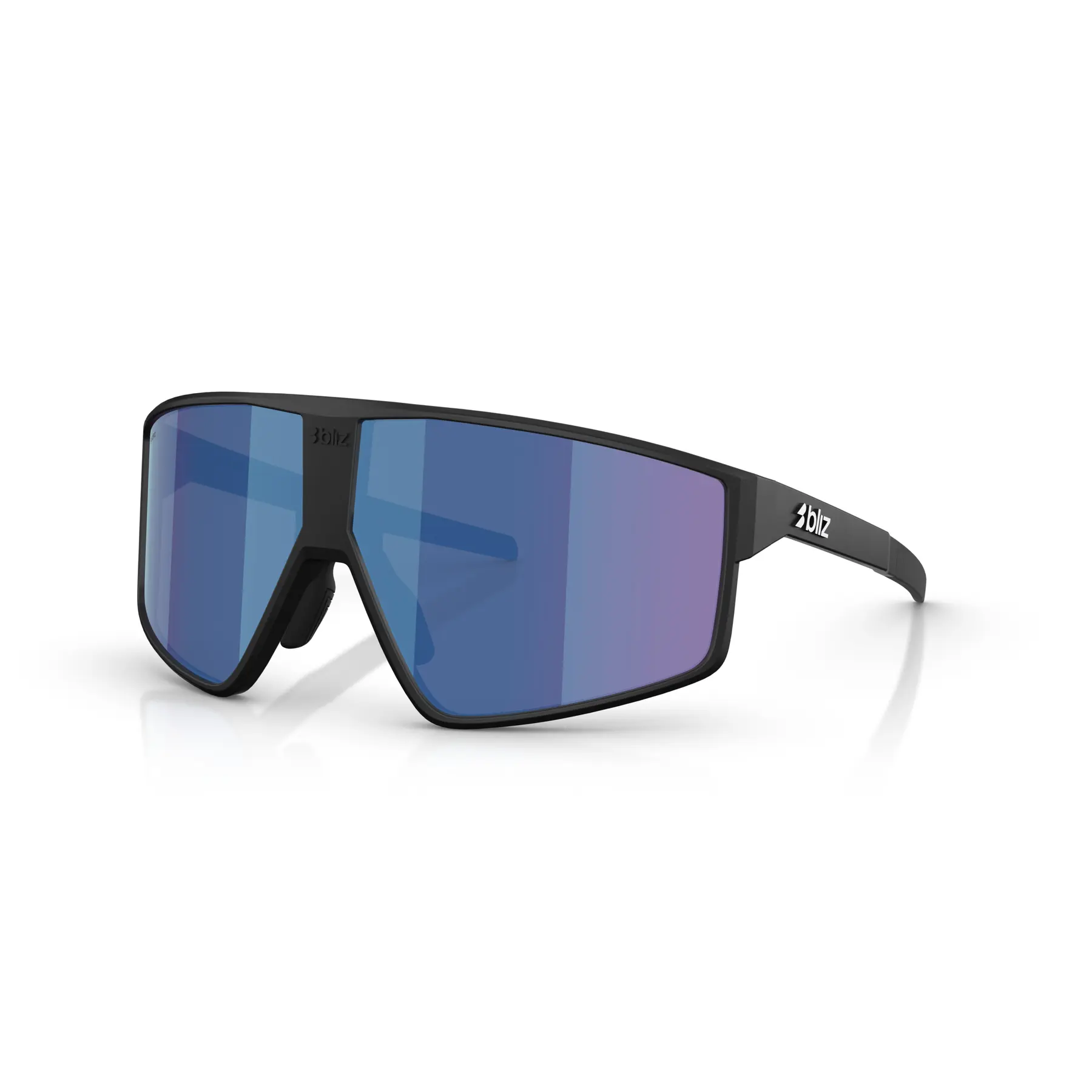 Sonnenbrille Bliz P002