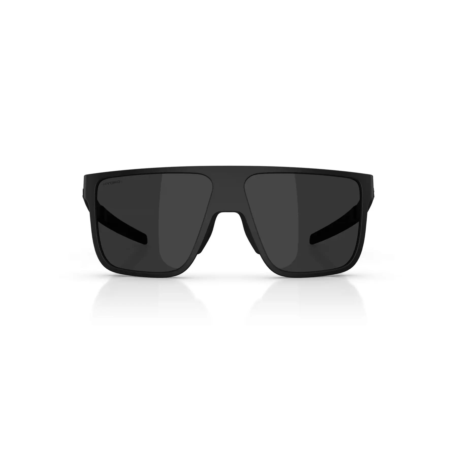 Sunglasses Bliz A003