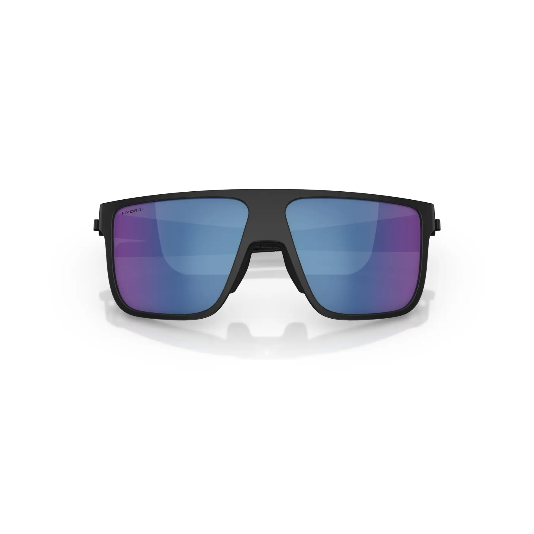 Sunglasses Bliz A003