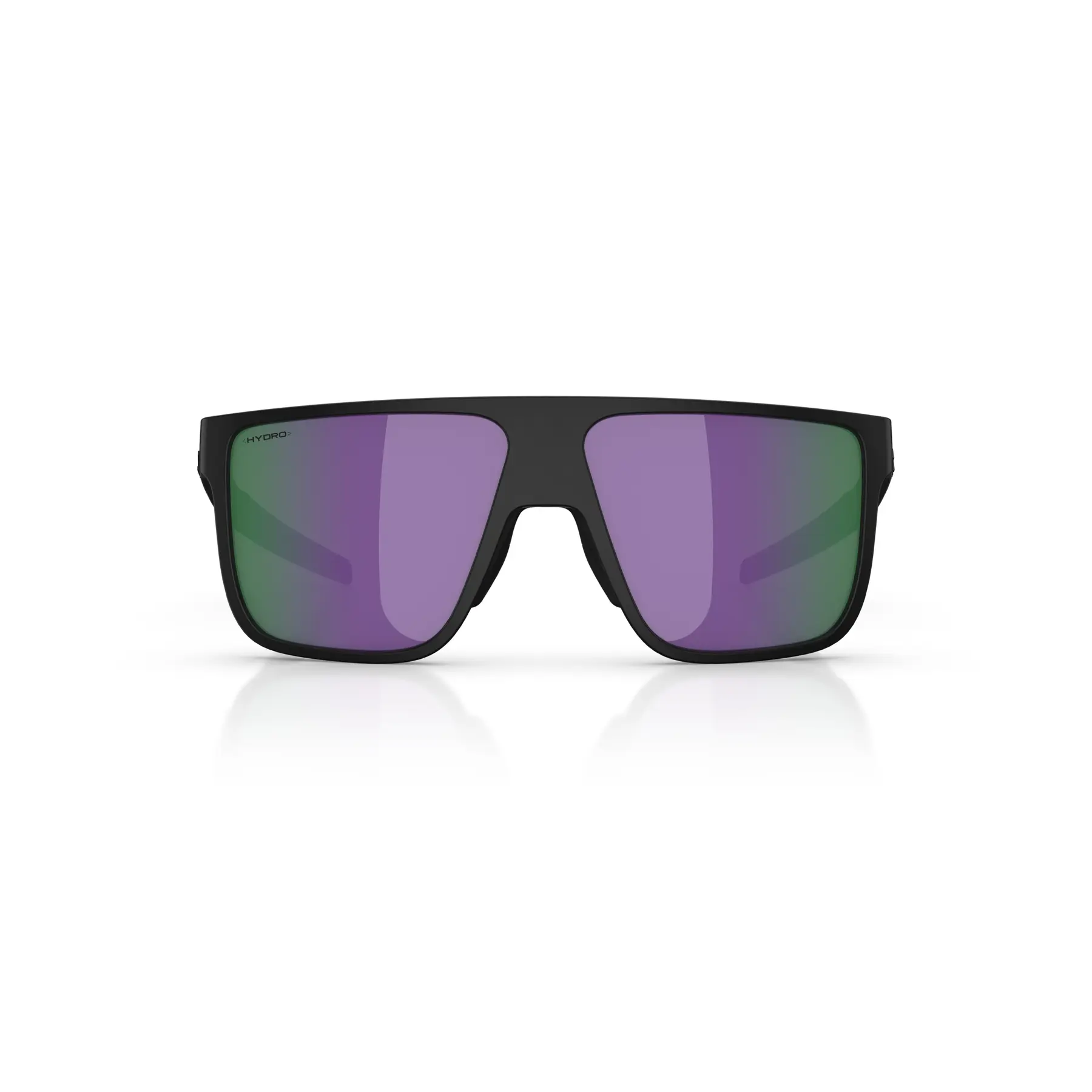 Sonnenbrille Bliz A003