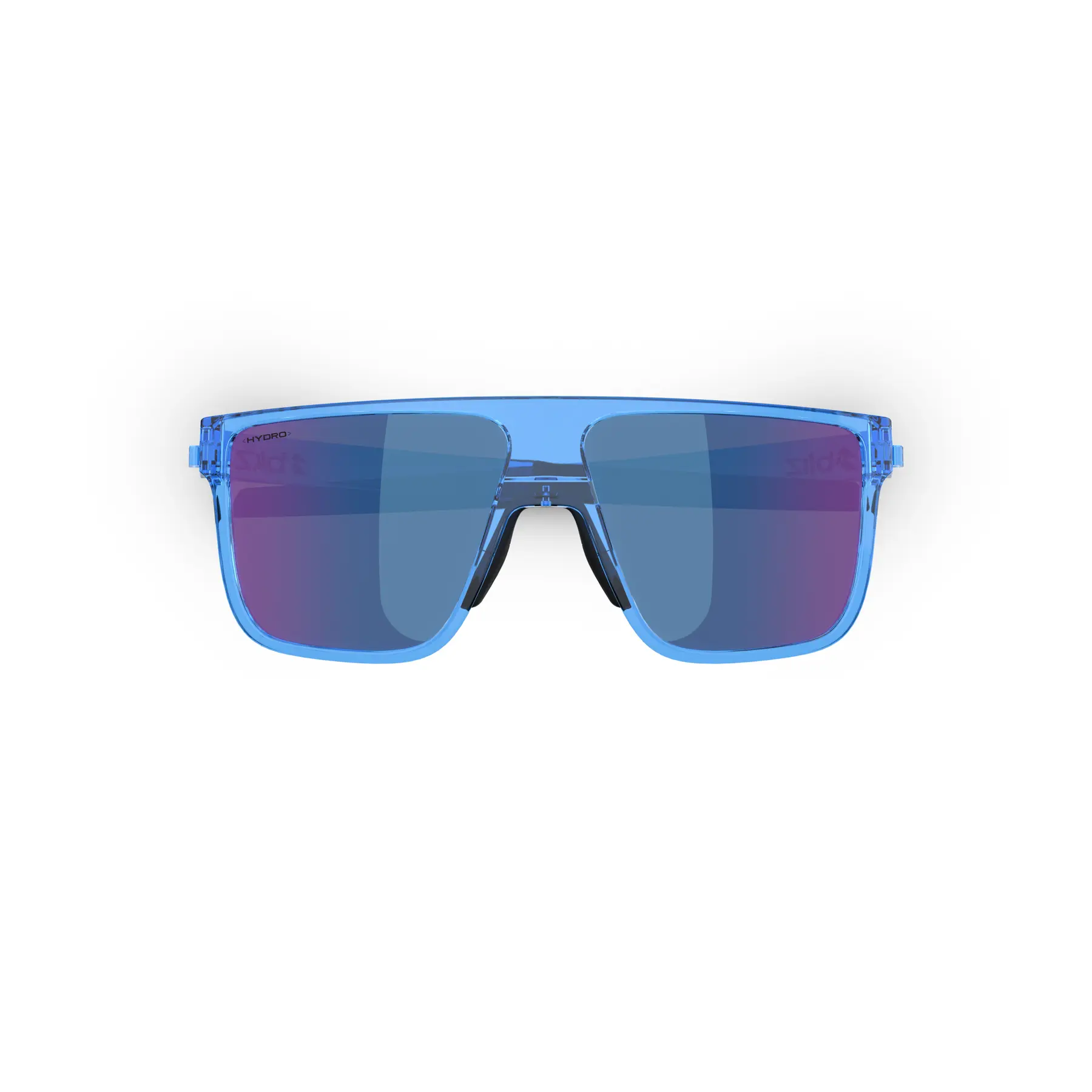 Sunglasses Bliz A003
