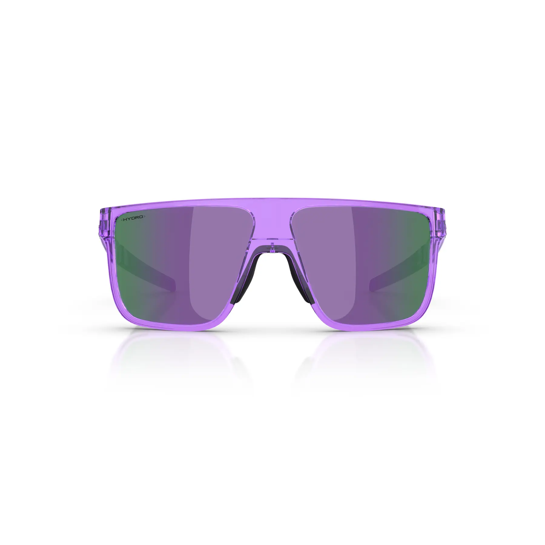Sunglasses Bliz A003