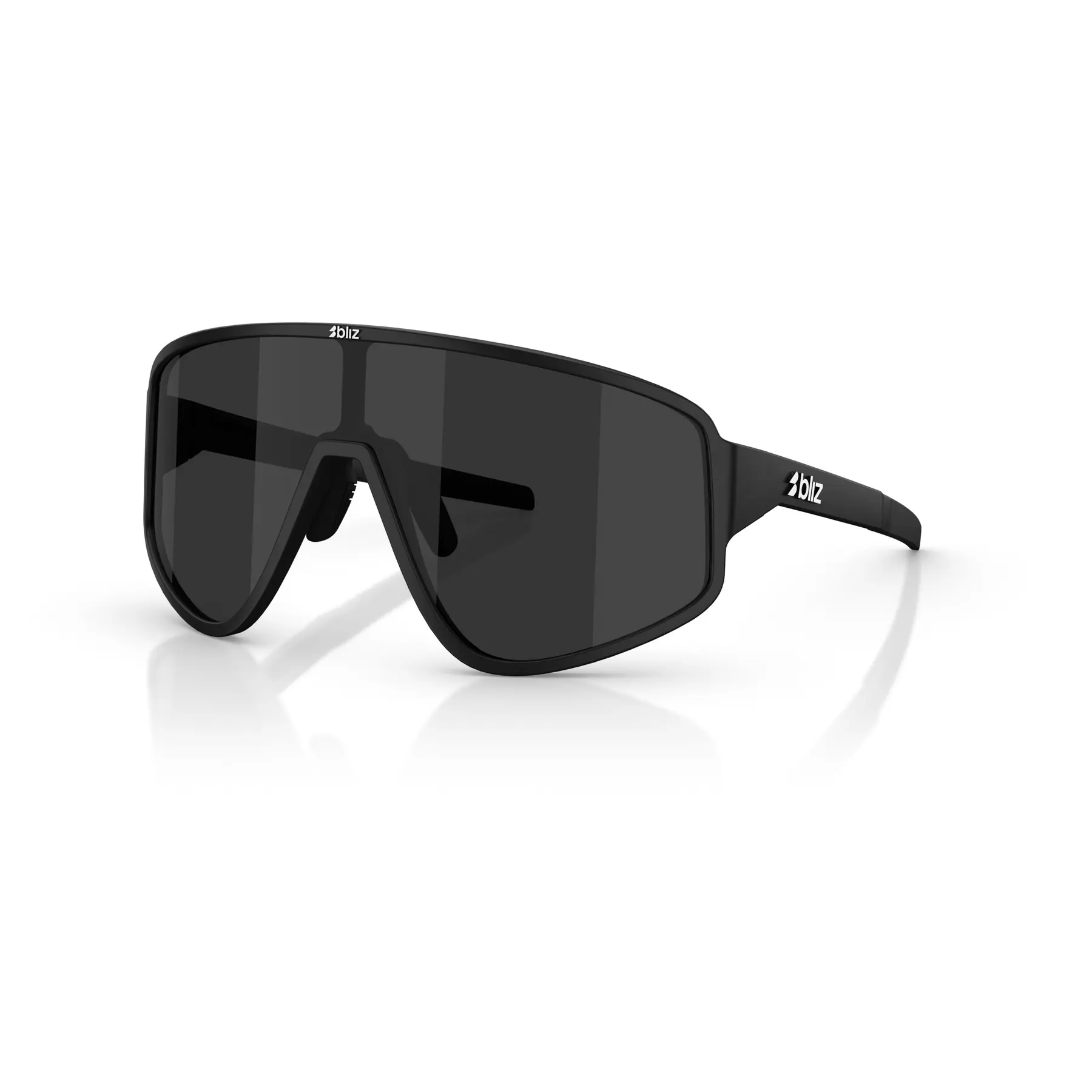 Sunglasses Bliz A004