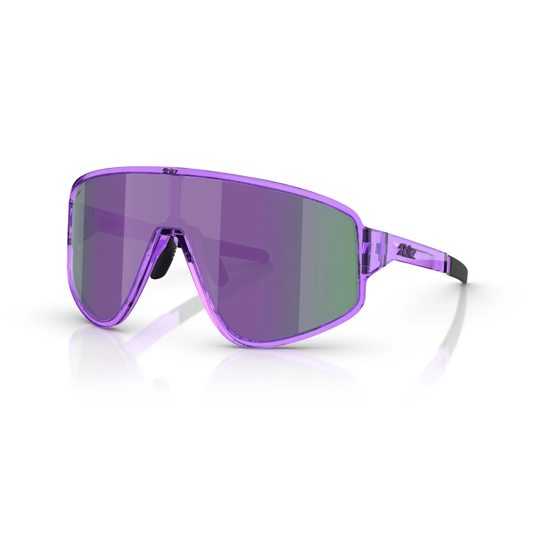 Sunglasses Bliz A004