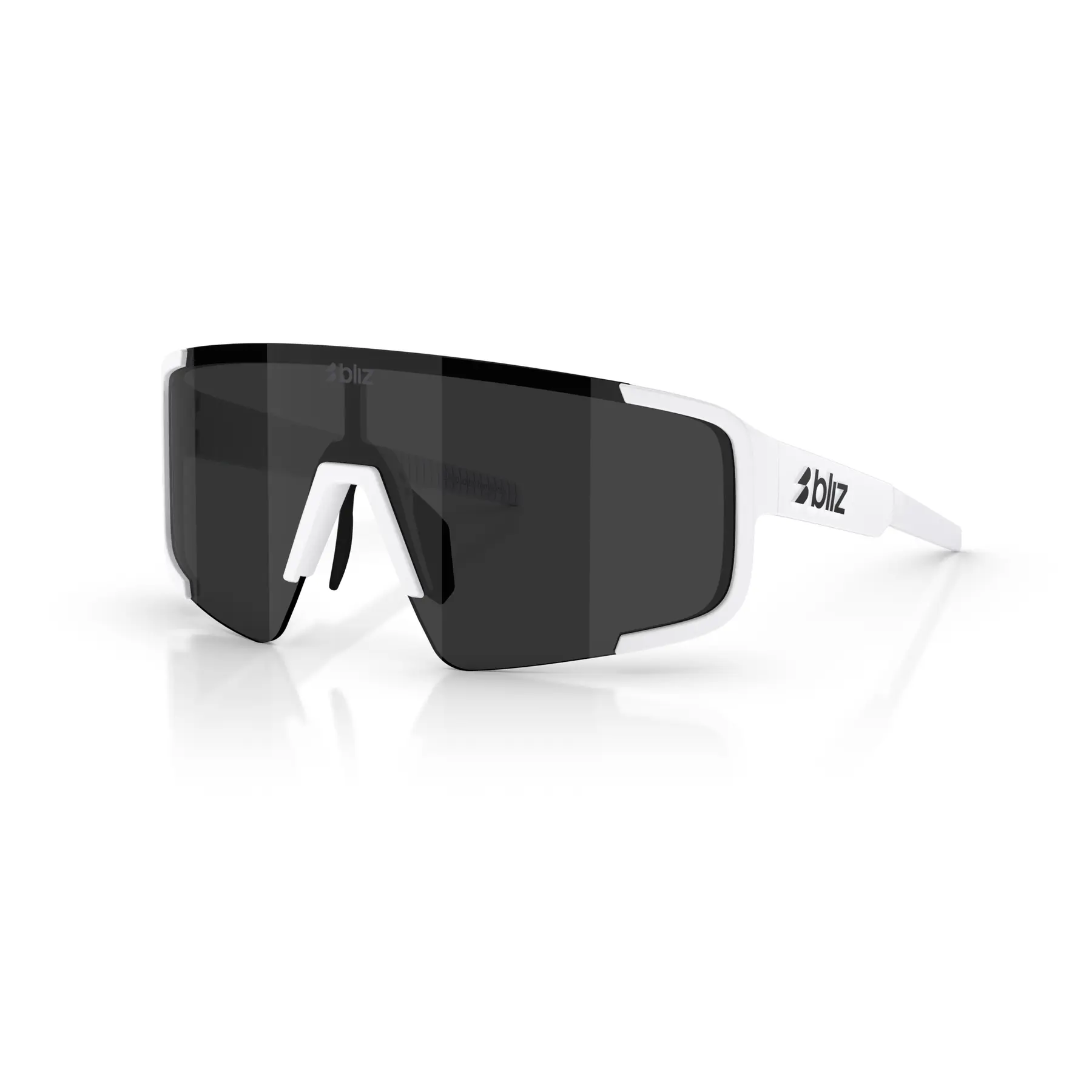 Sunglasses Bliz P003