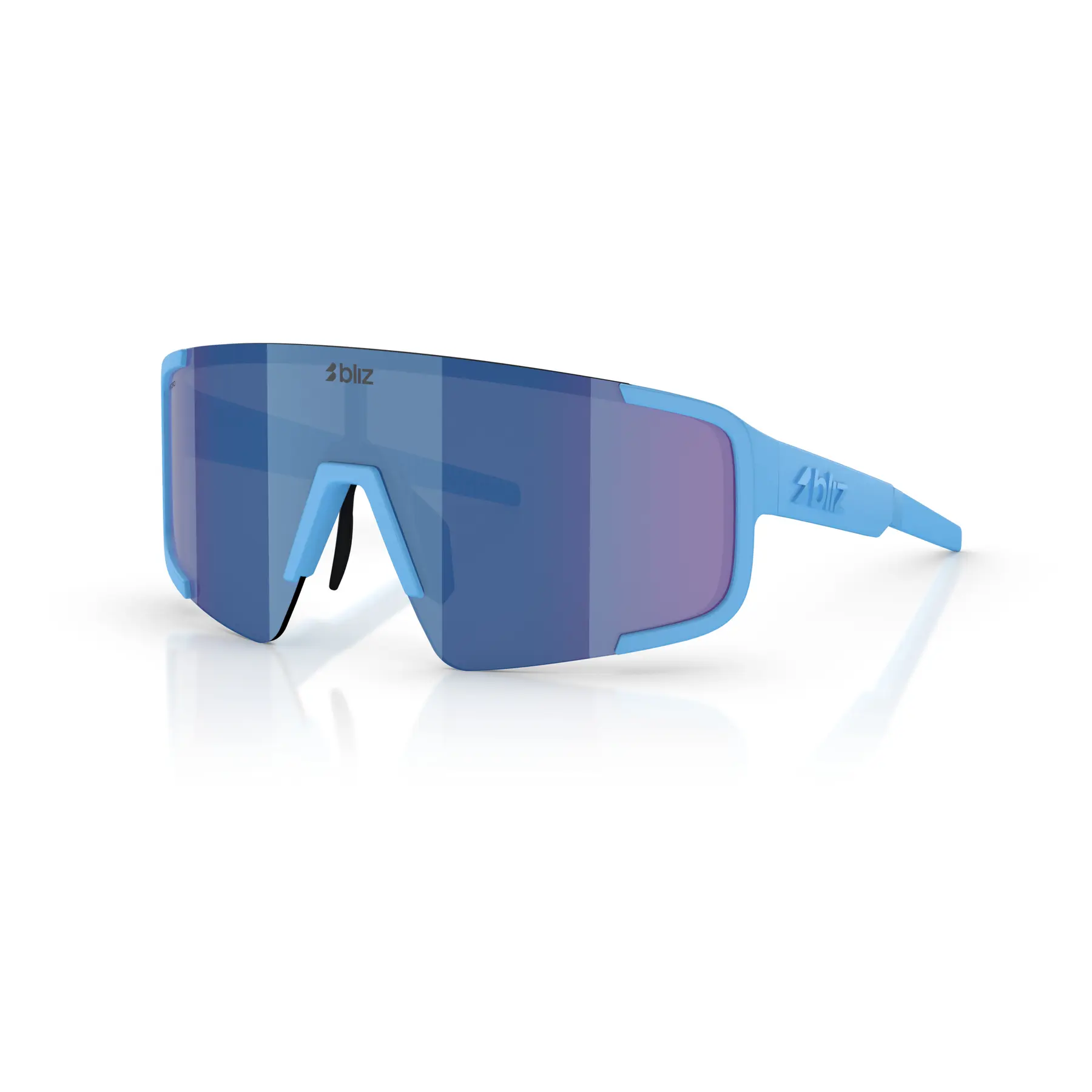 Sonnenbrille Bliz P003