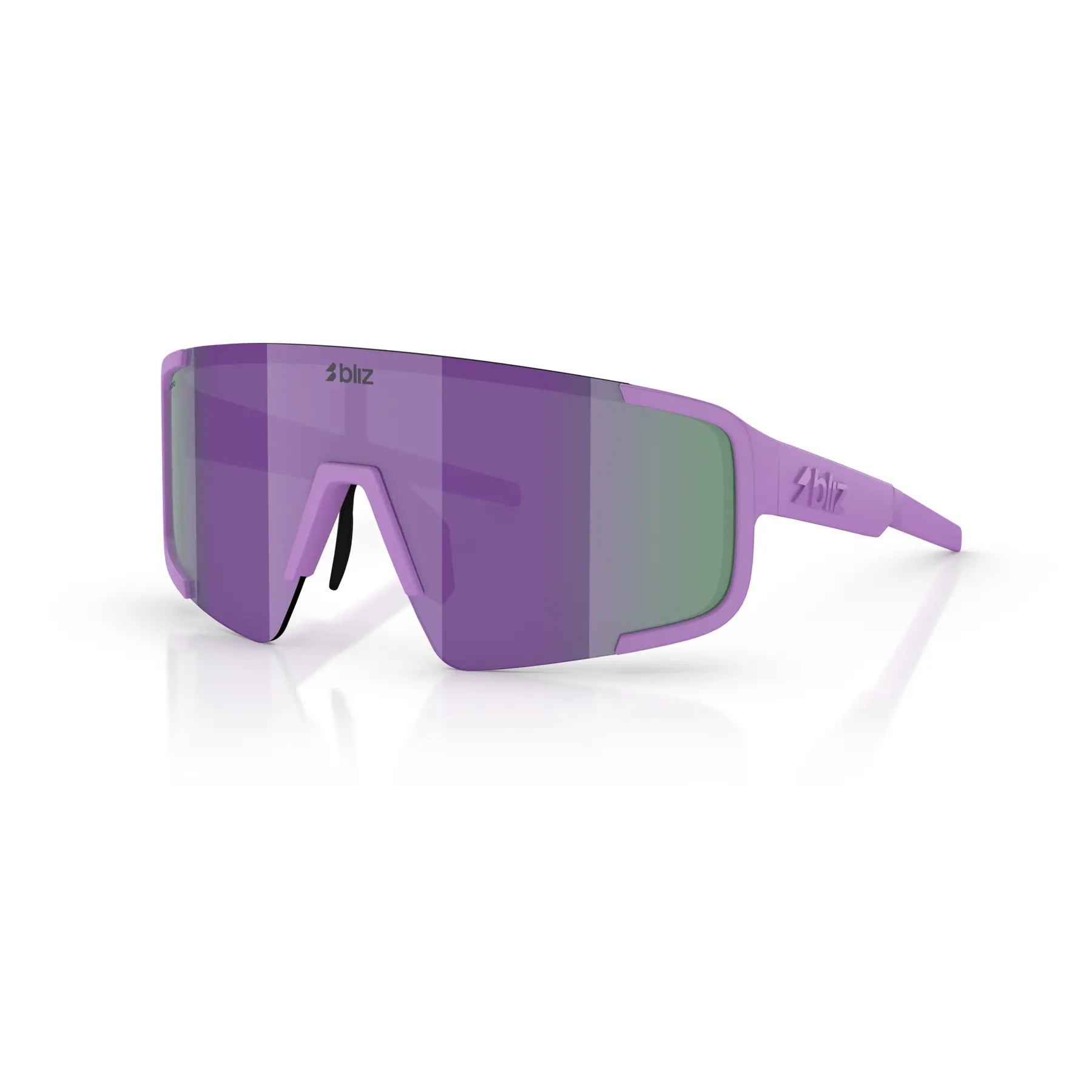Sunglasses Bliz P003