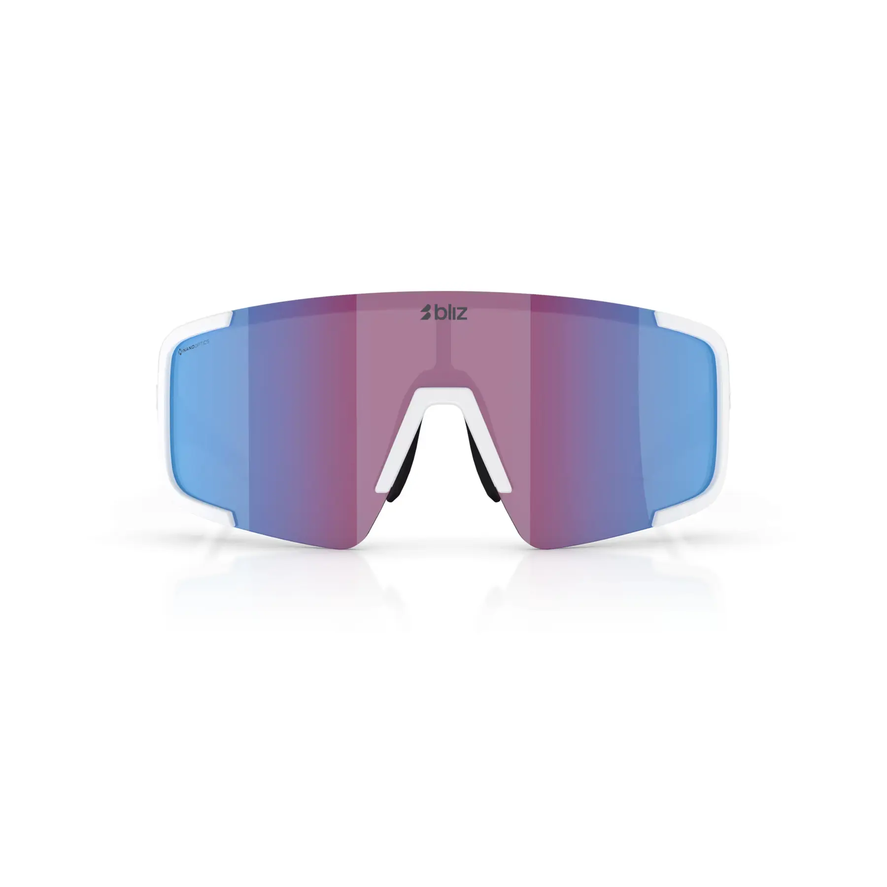 Sunglasses Bliz P003S