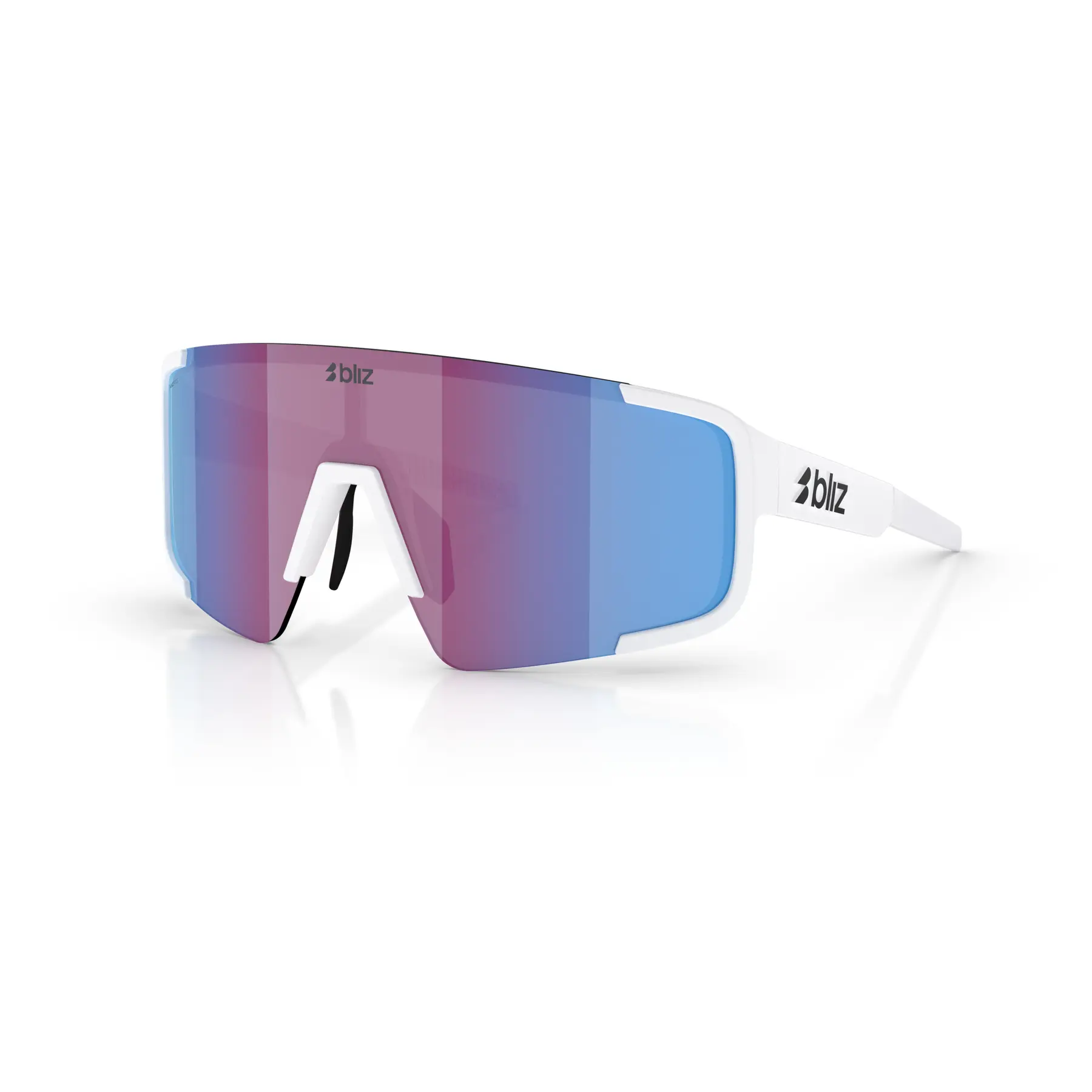 Sunglasses Bliz P003