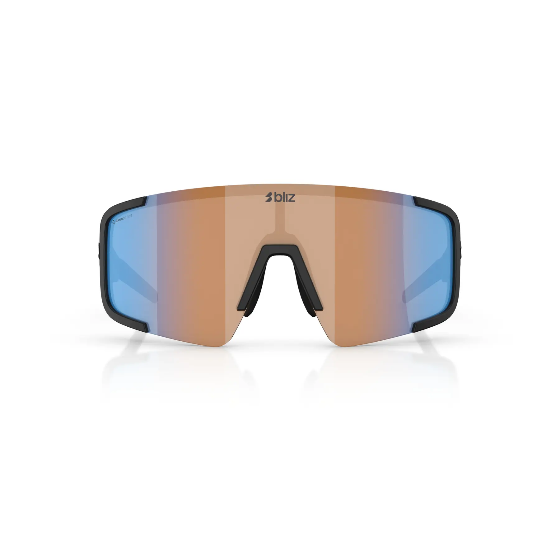 Sonnenbrille Bliz P003S