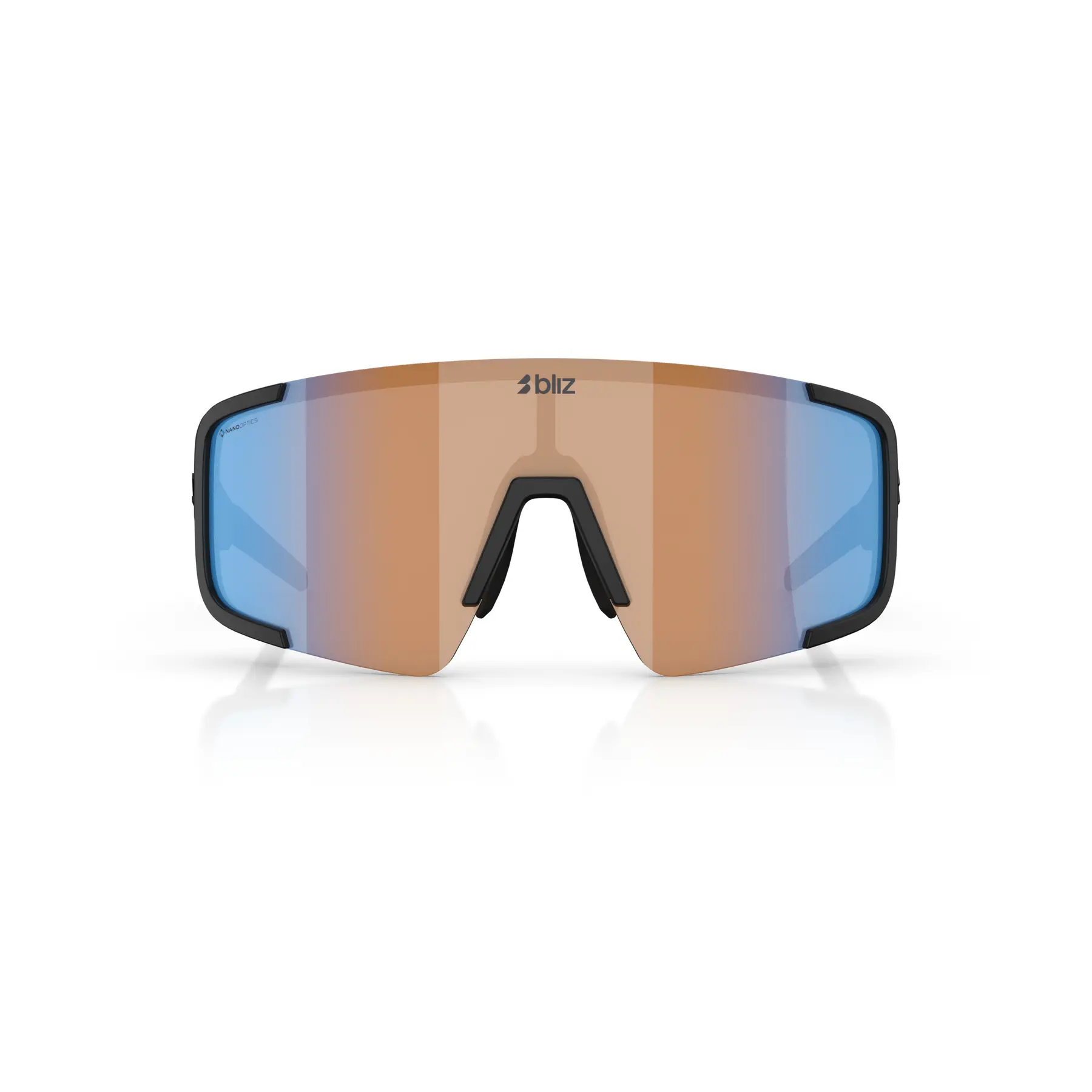 Sonnenbrille Bliz P003