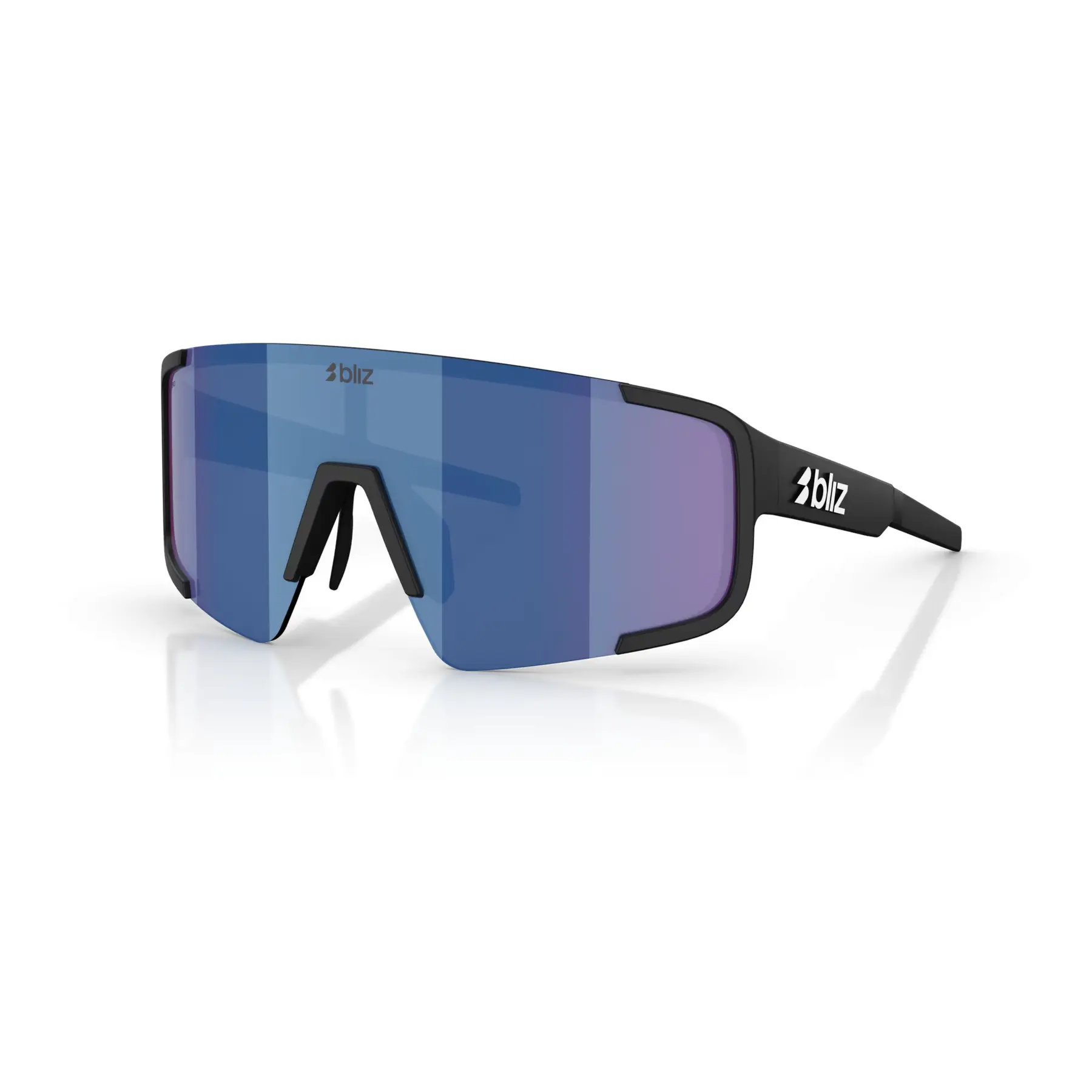 Sonnenbrille Bliz P003S
