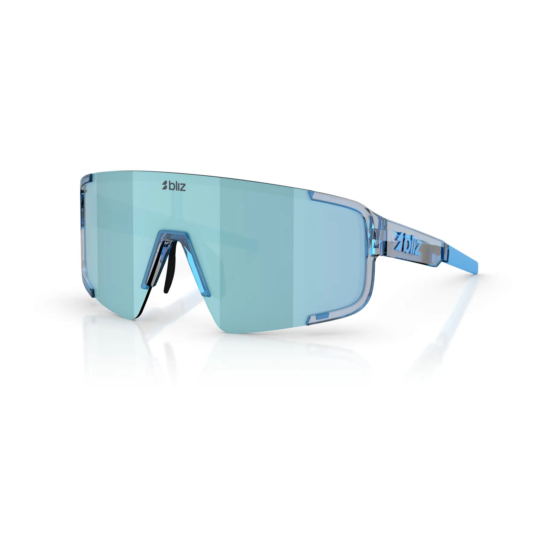 Sunglasses Bliz P003S