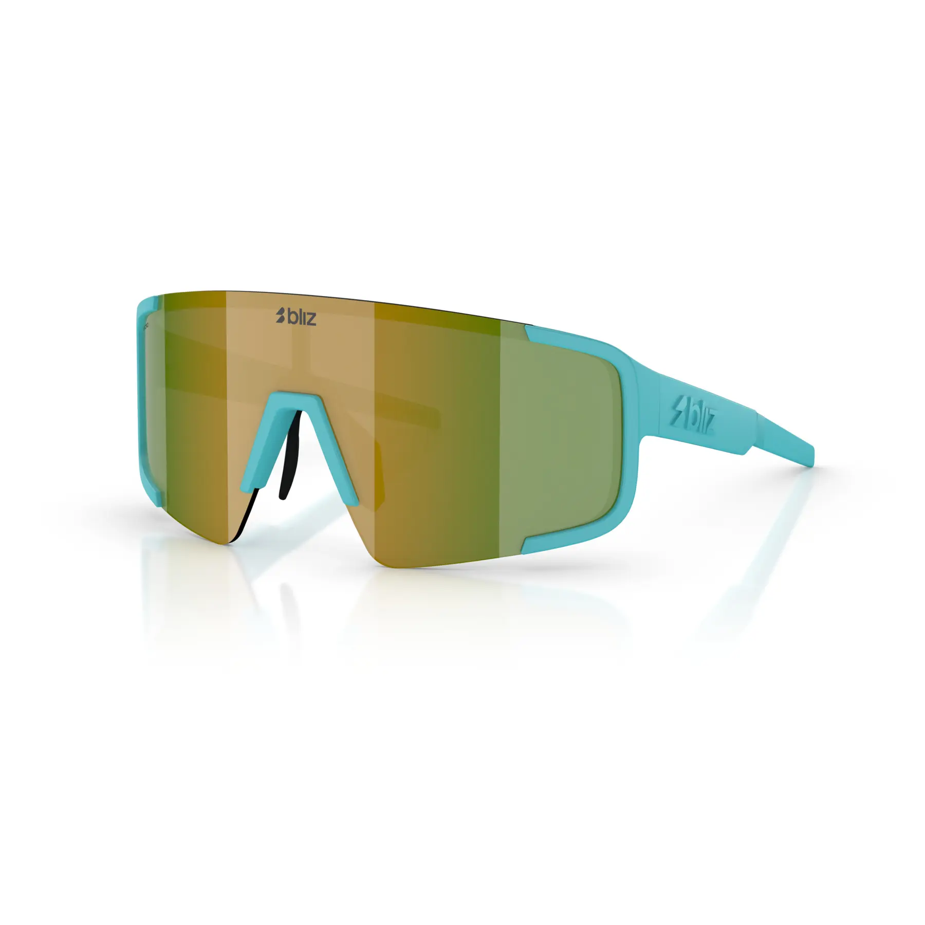 Sunglasses Bliz P003S