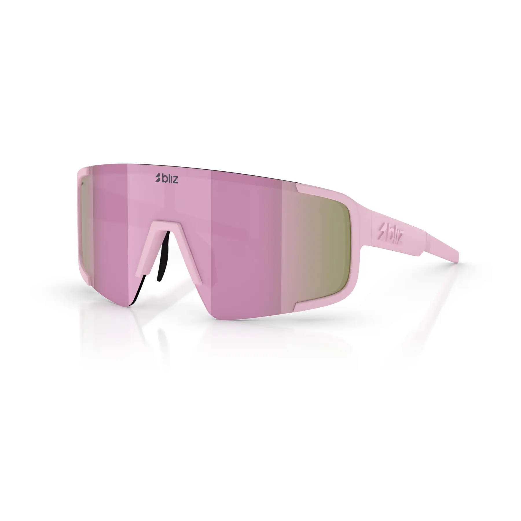 Sunglasses Bliz P003S