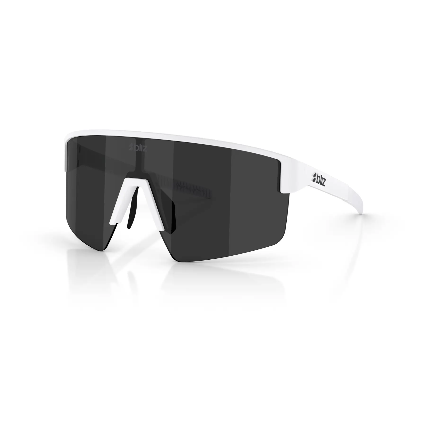 Sunglasses Bliz P004