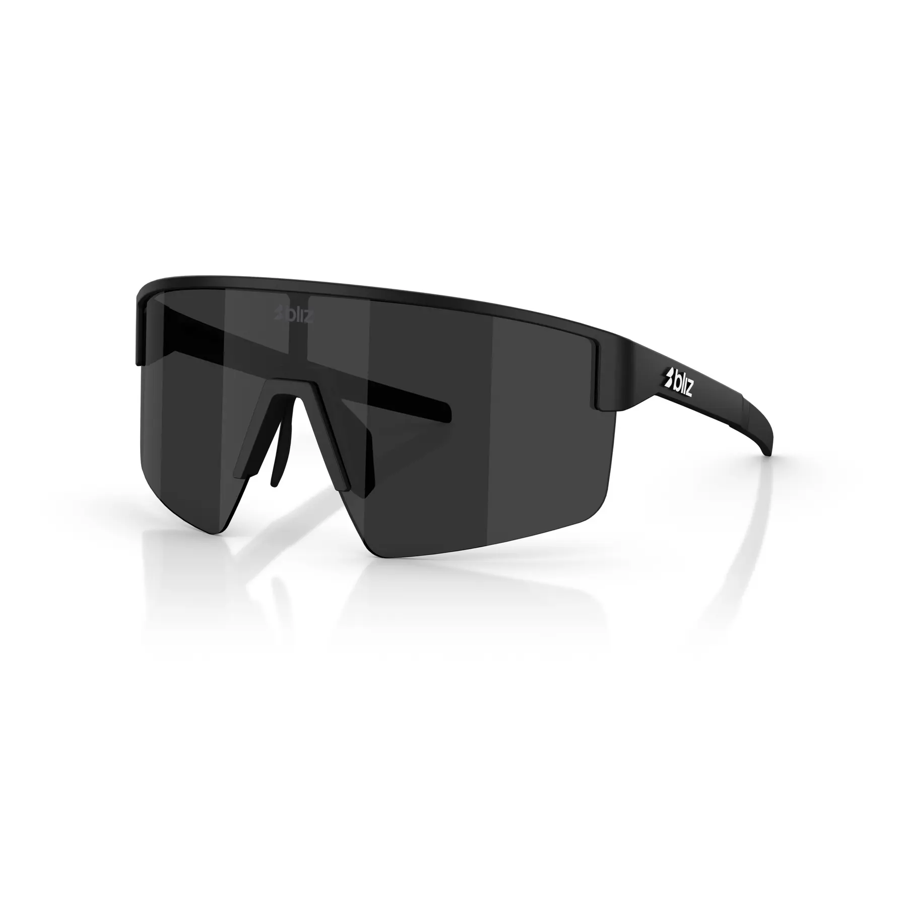 Sonnenbrille Bliz P004
