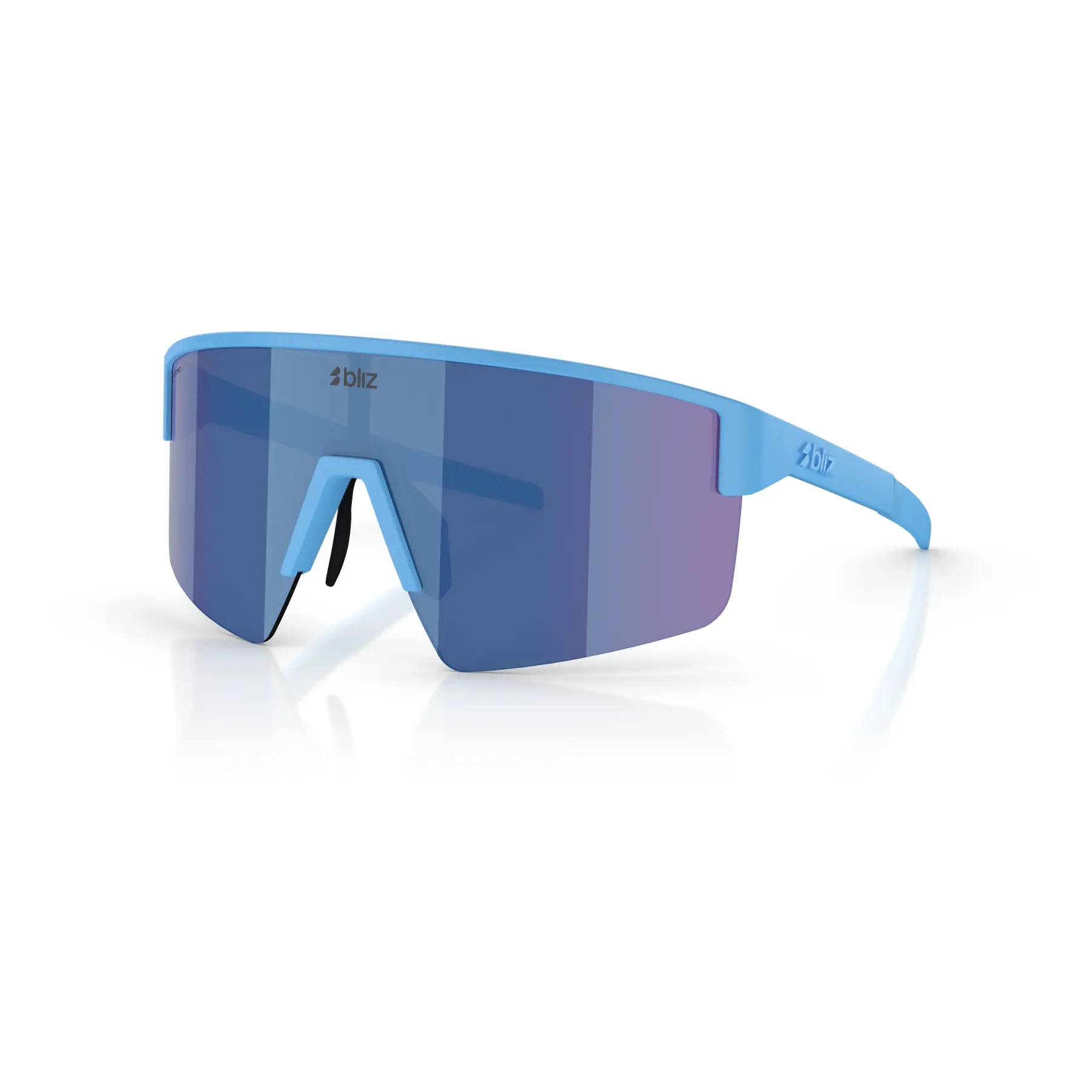 Sunglasses Bliz P004