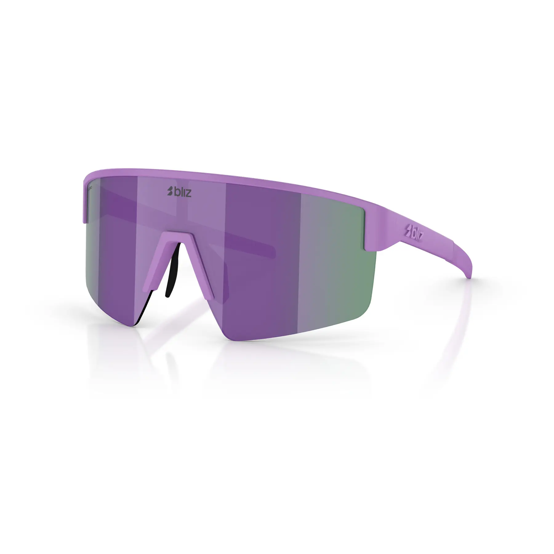 Sunglasses Bliz P004
