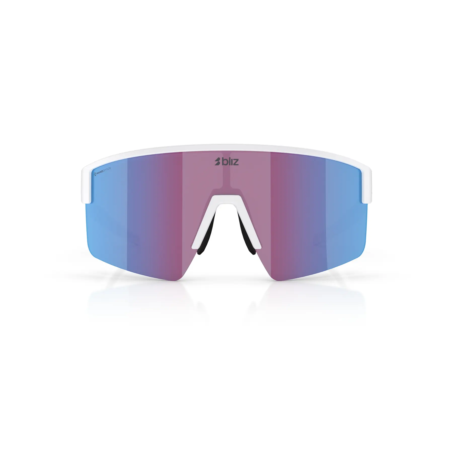 Sunglasses Bliz P004S