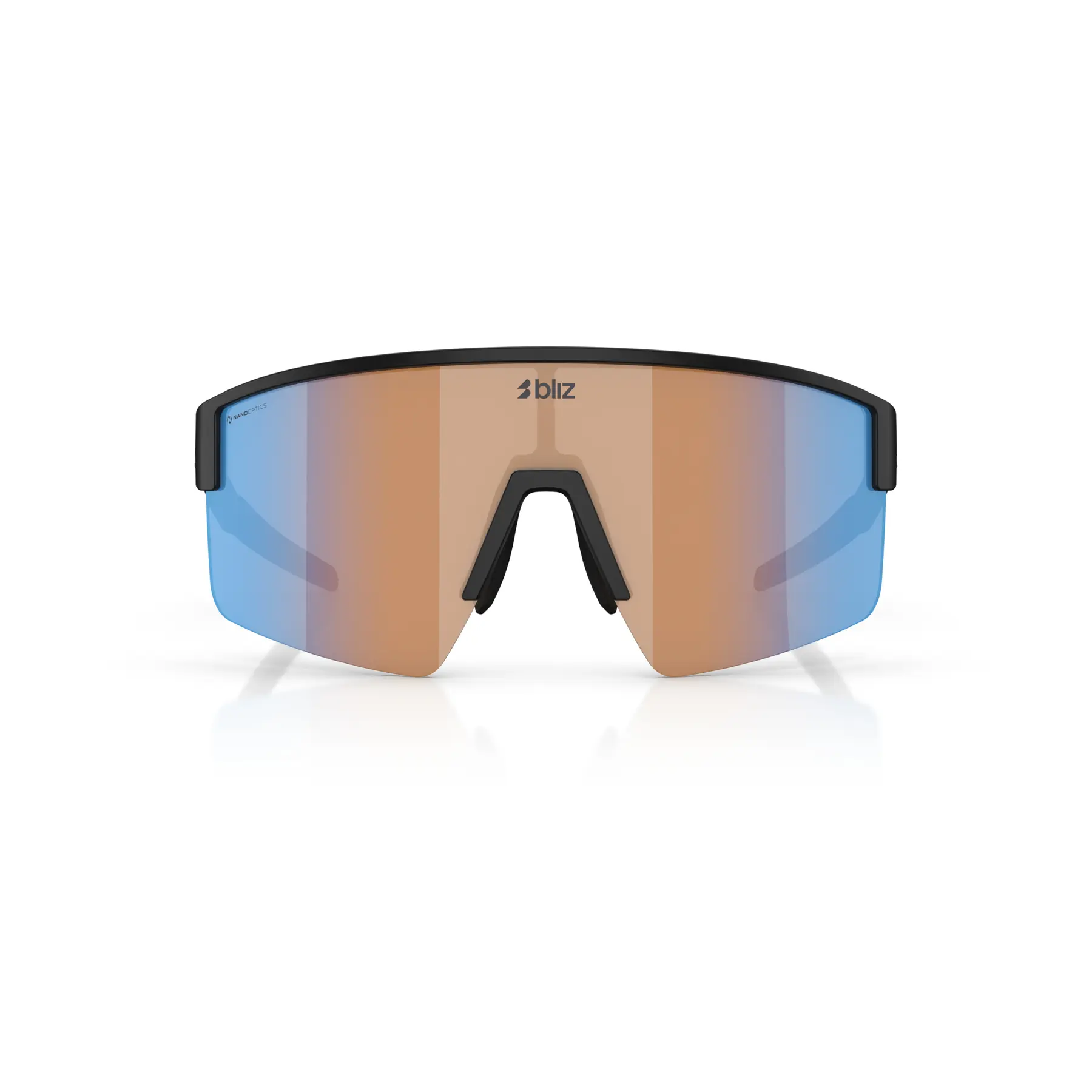 Sonnenbrille Bliz P004