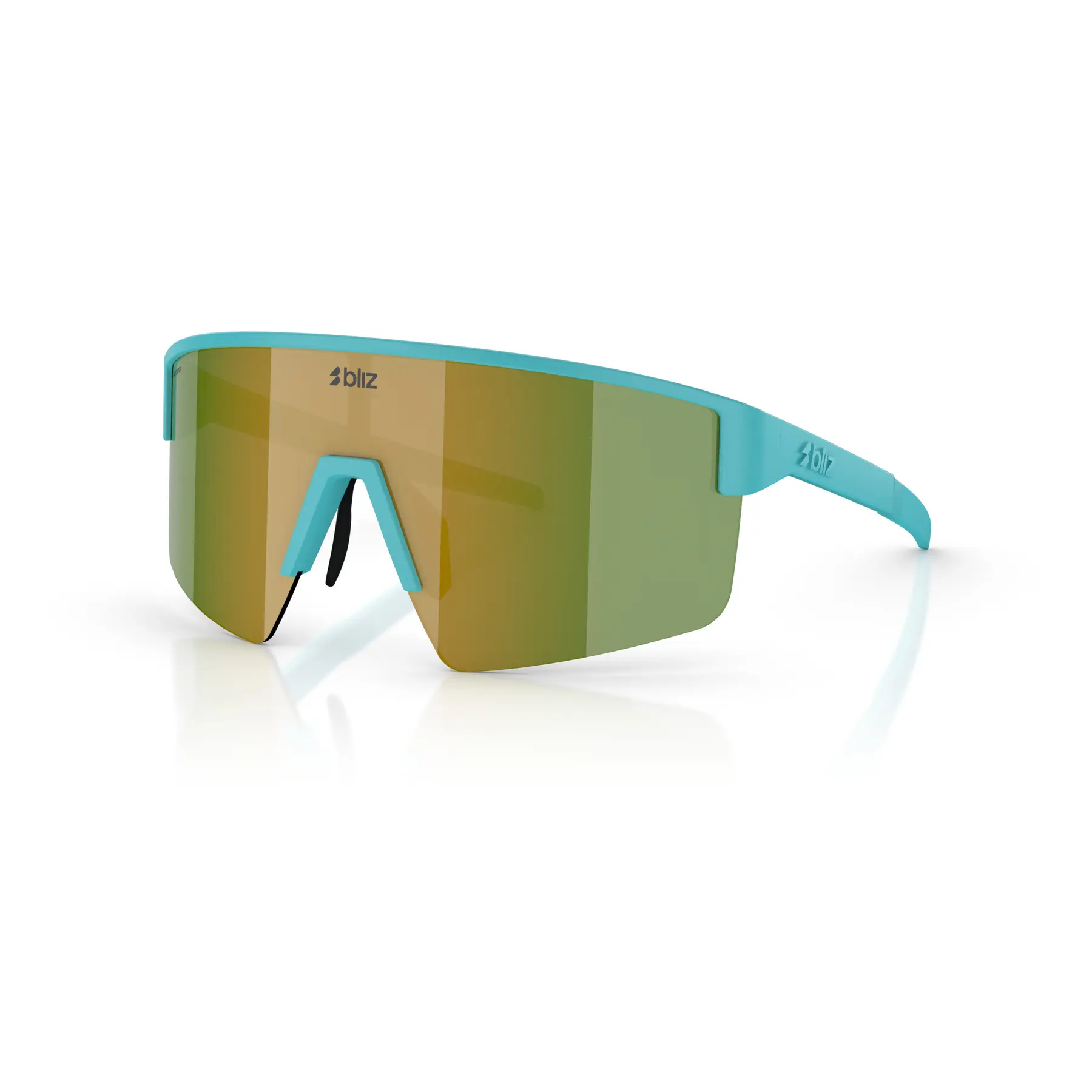 Sunglasses Bliz P004S