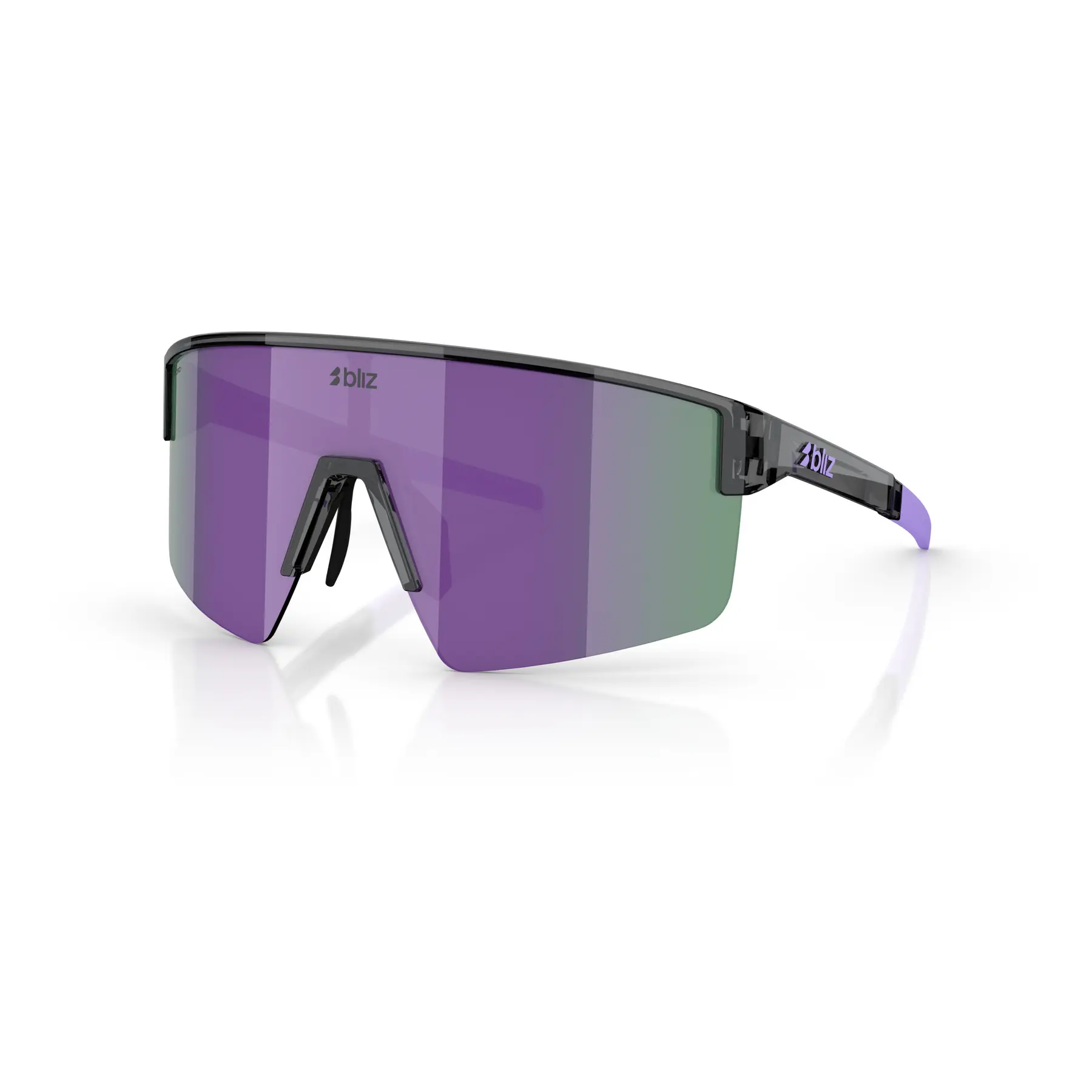 Sonnenbrille Bliz P004S