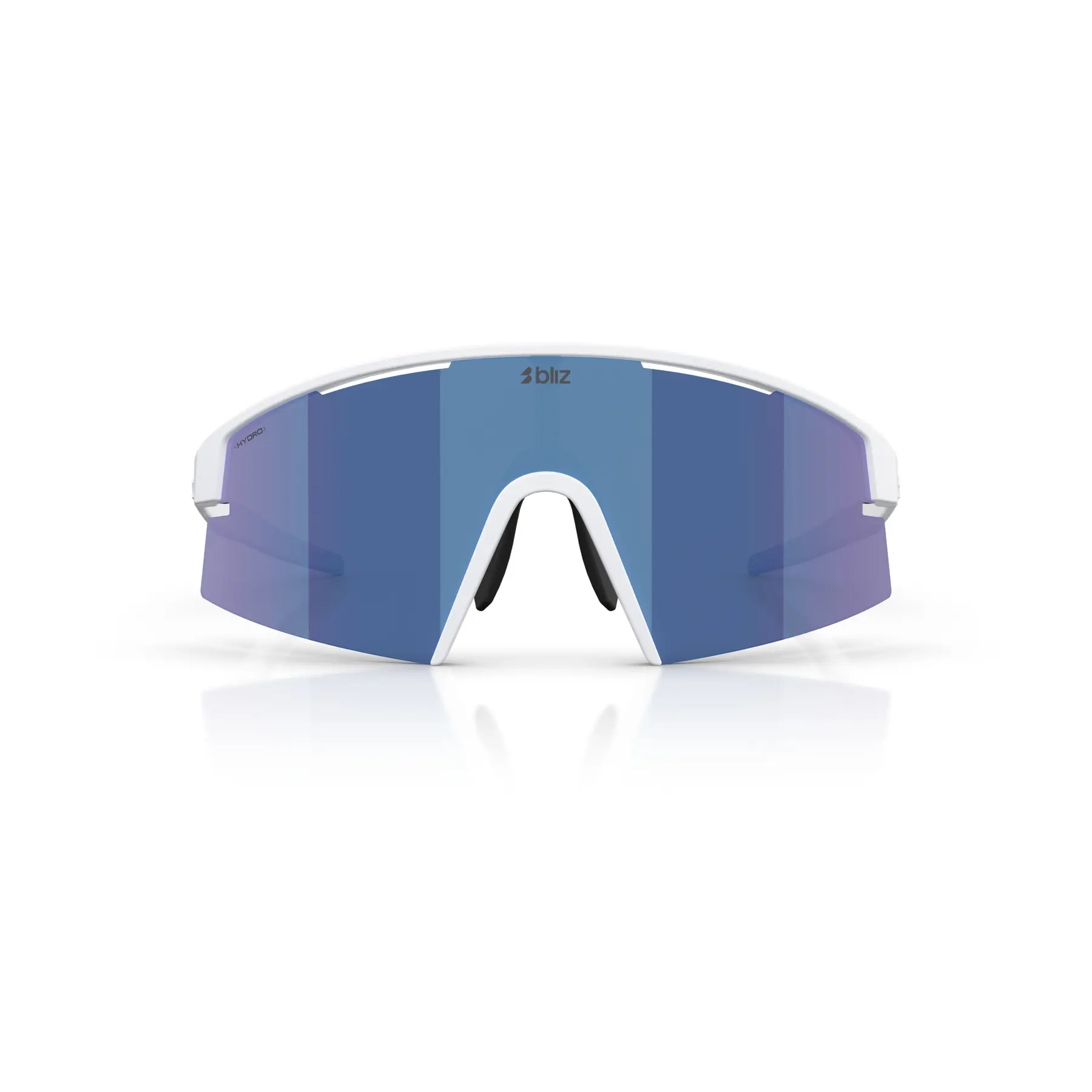 Sonnenbrille Bliz P006S