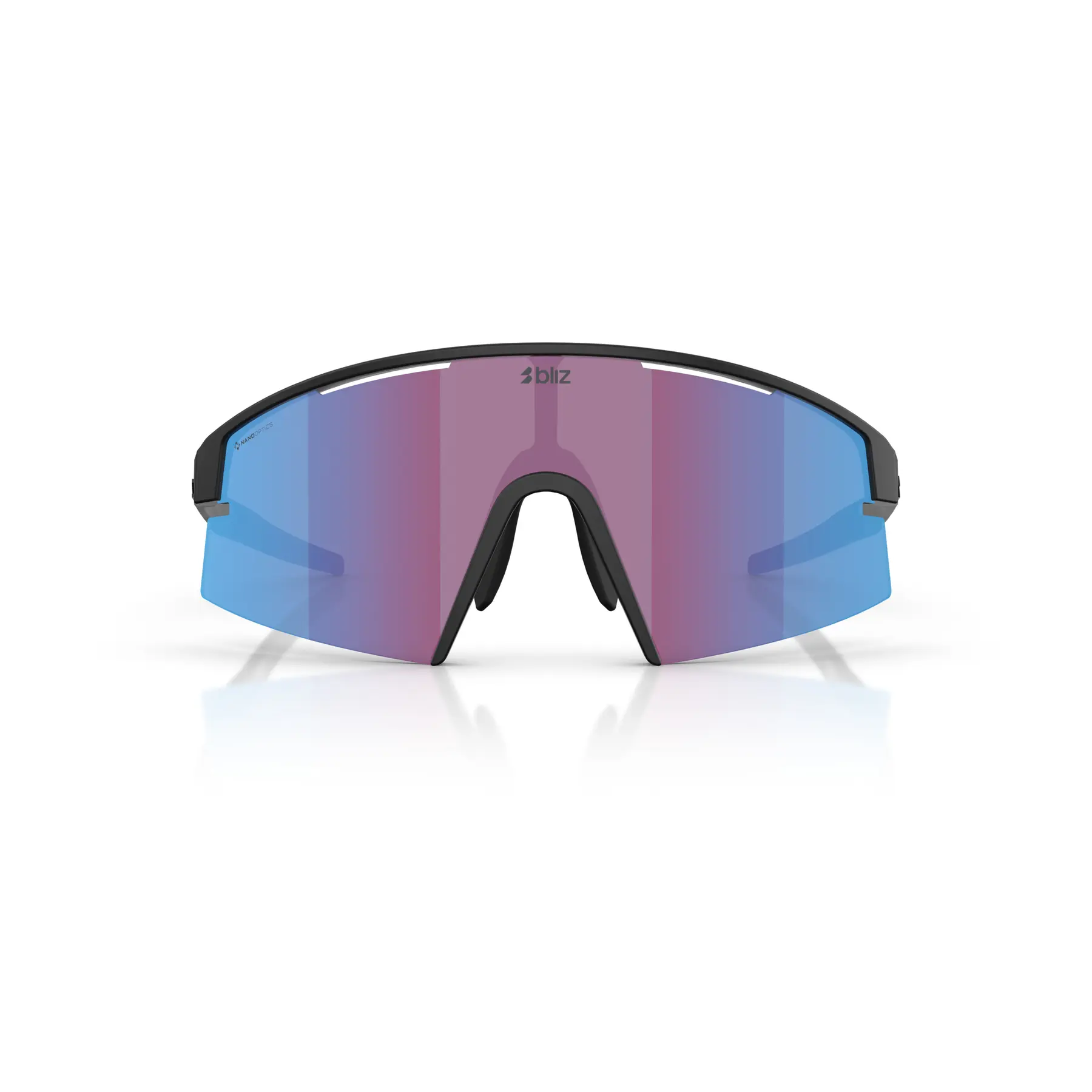 Sonnenbrille Bliz P006