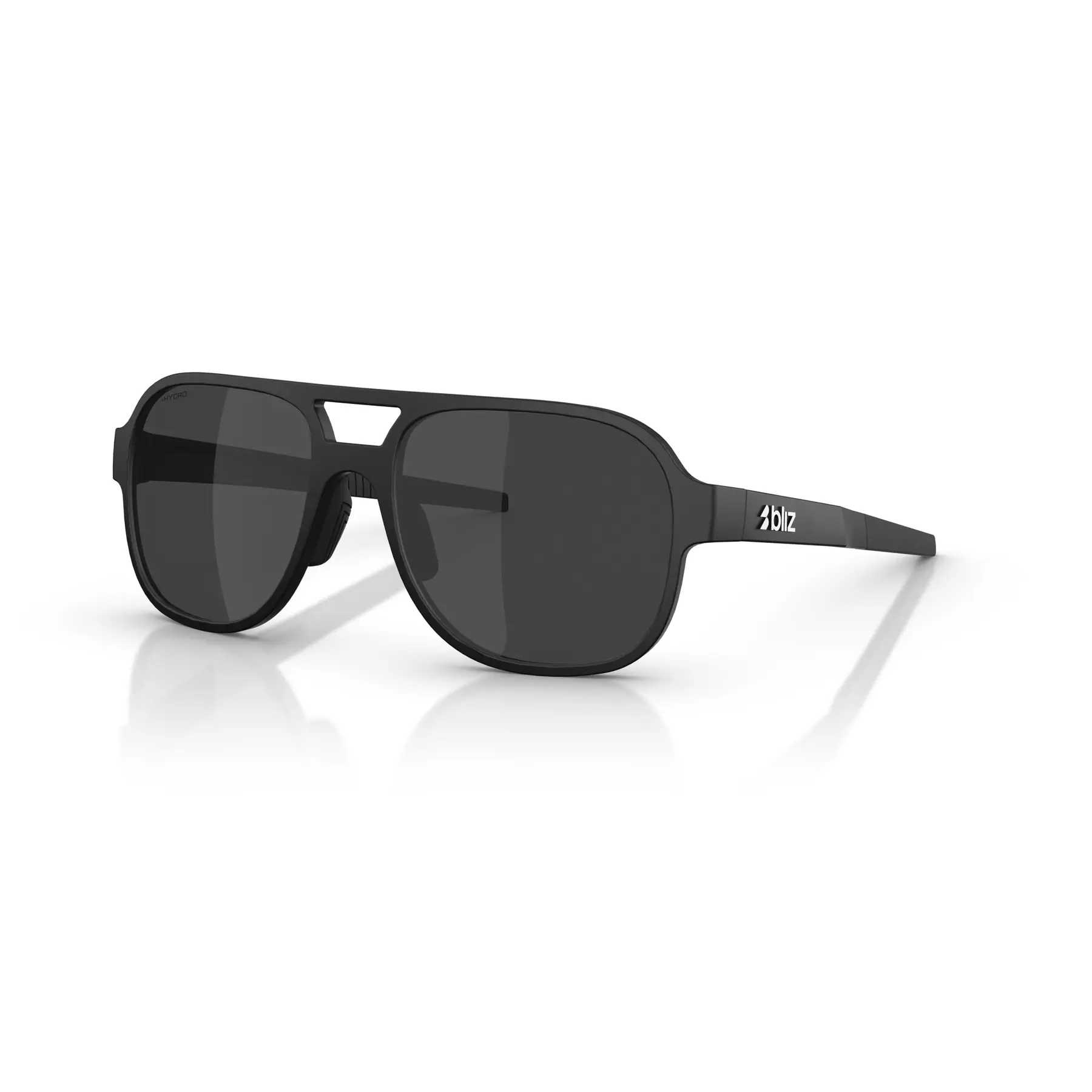 Sunglasses Bliz A006