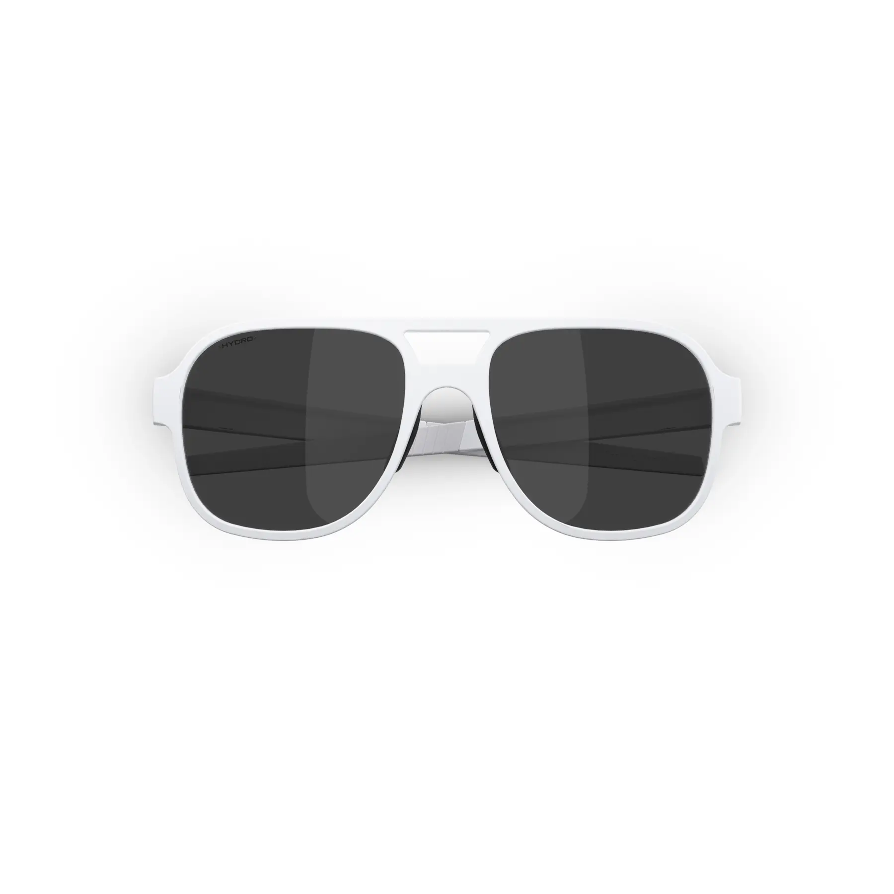 Sunglasses Bliz A006