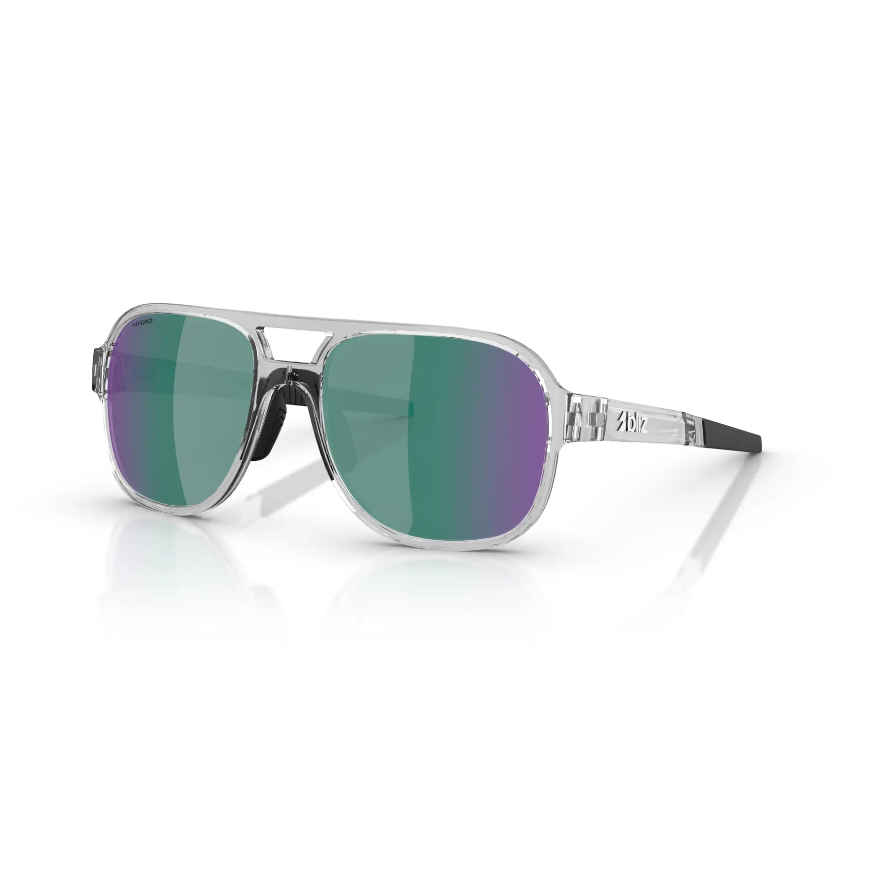 Sonnenbrille Bliz A006