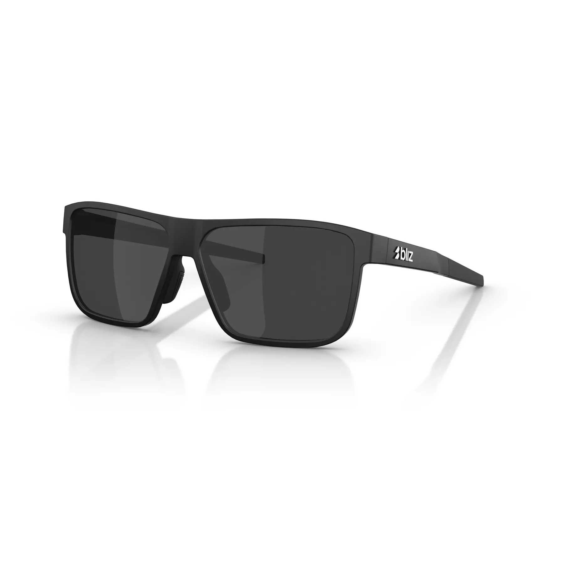 Sonnenbrille Bliz A008