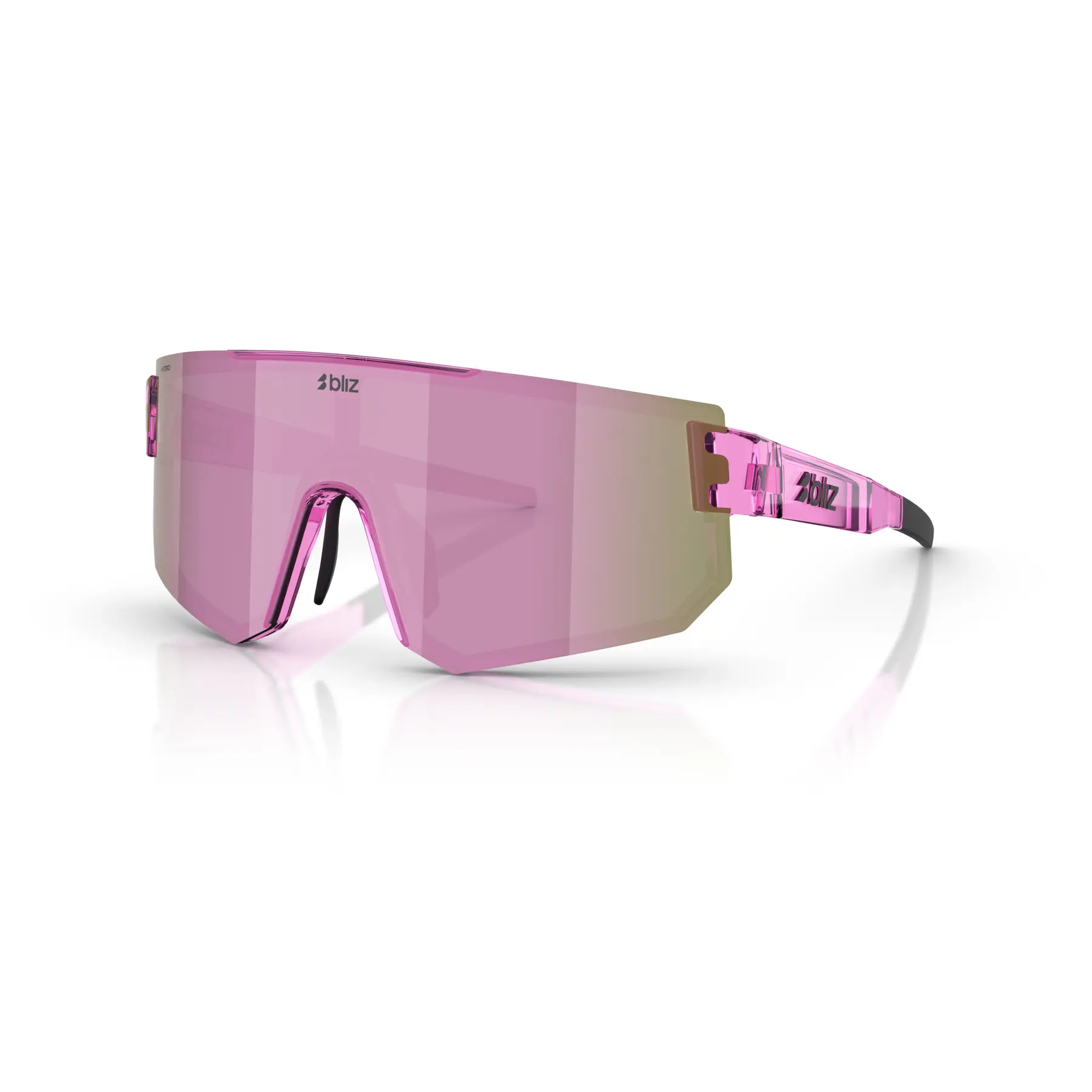 Sunglasses Bliz P005S