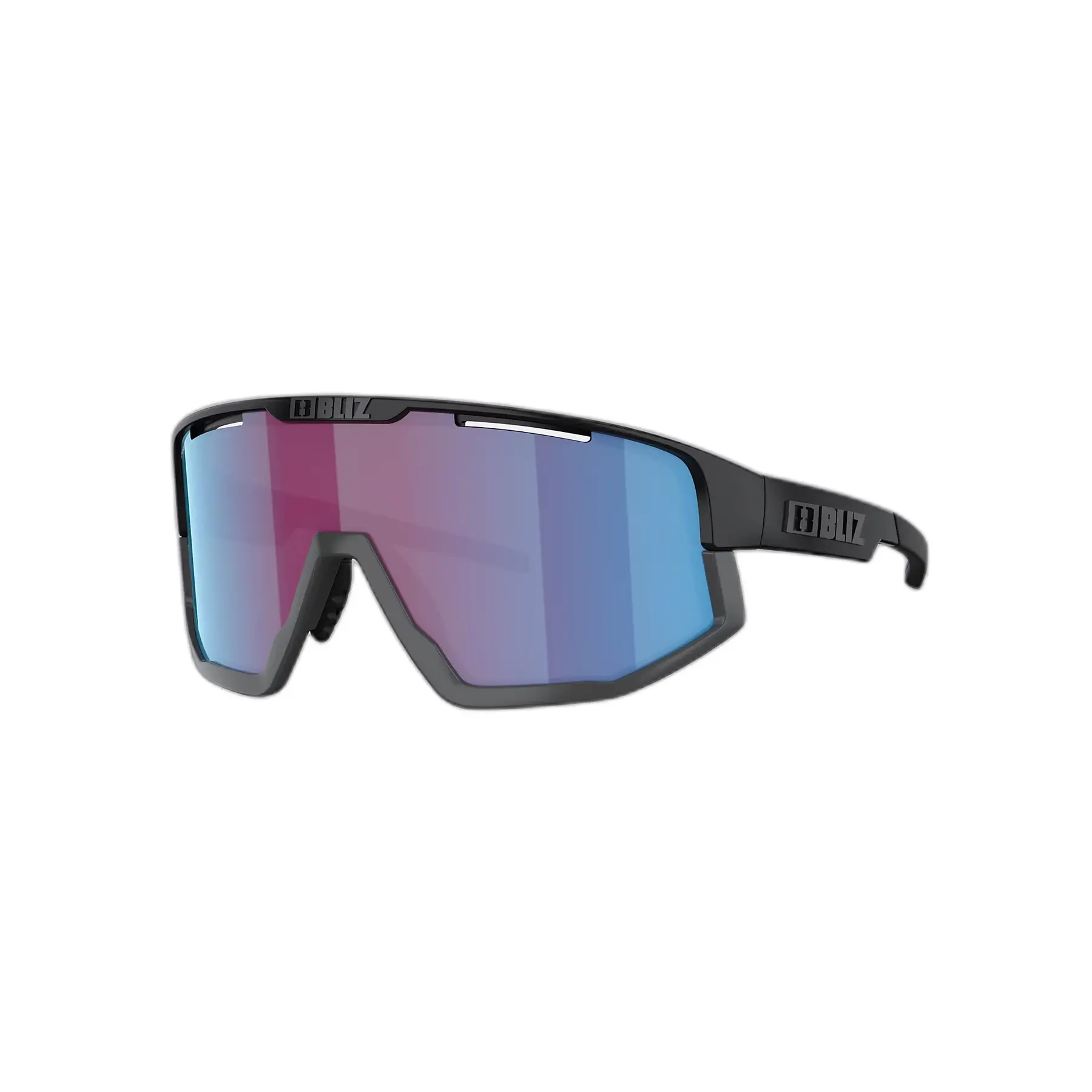Velo Store - UK Sunglasses Bliz Vision | Extra 10% off with Subscription, Postage £16.79 to UK Fedex.