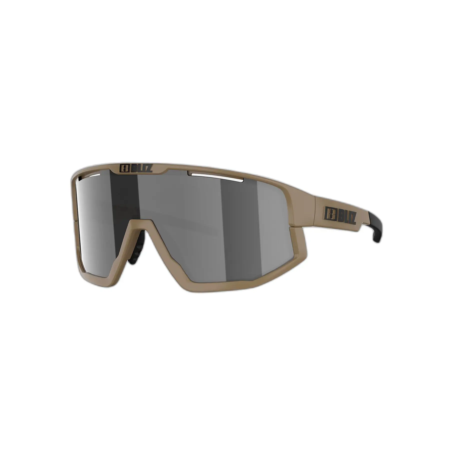 Velo Store - UK Sunglasses Bliz Vision | Extra 10% off with Subscription, Postage £16.79 to UK Fedex.