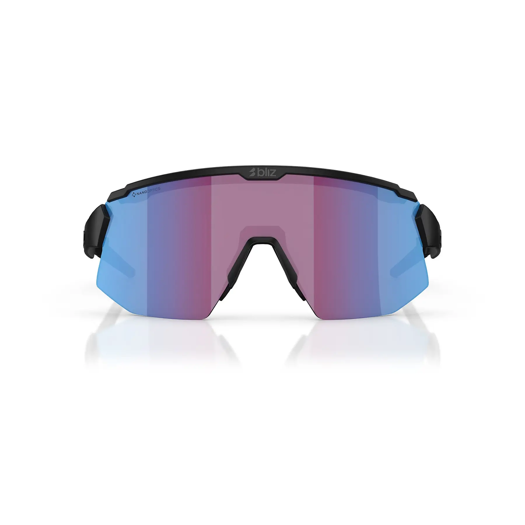 product/b/l/bliz_0zb7002-03_matt-black-head-strap-in-black-nano-optics-nordic-light-begonia-violet-w-blue-multi-spare-lens-brown-w-silver-mirror_1.jpg
