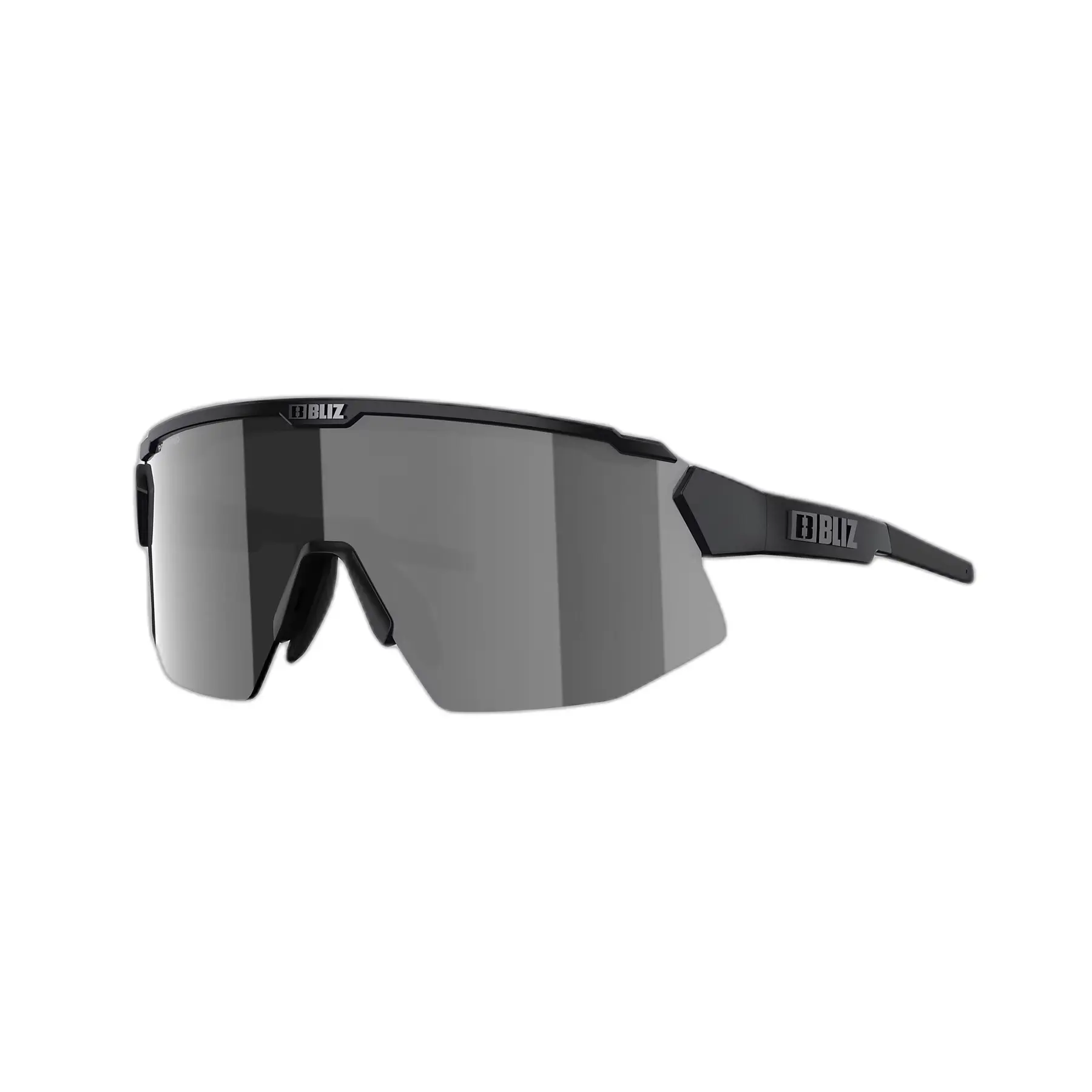 Velo Store - UK Sunglasses Bliz Breeze | Extra 10% off with Subscription, Postage £16.79 to UK Fedex.