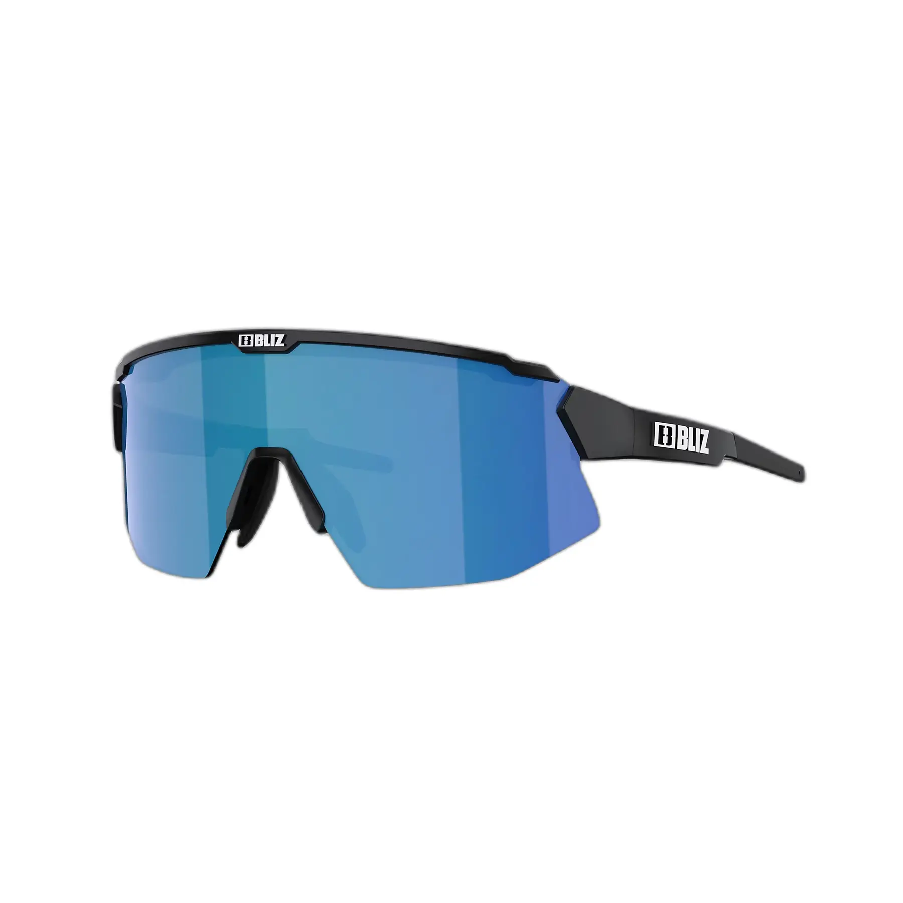Velo Store - UK Sunglasses Bliz Breeze | Extra 10% off with Subscription, Postage £16.79 to UK Fedex.