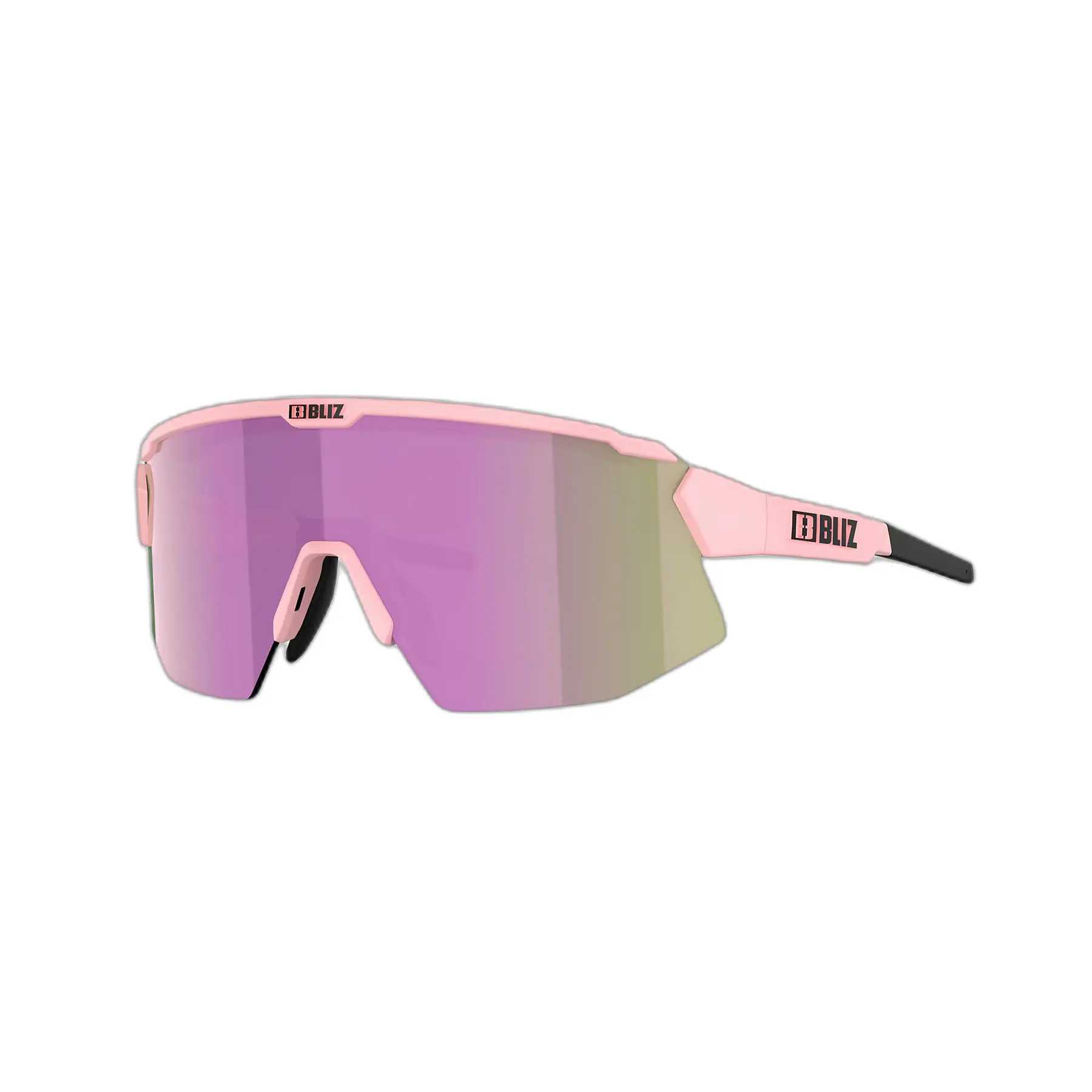 Velo Store - UK Sunglasses Bliz Breeze | Extra 10% off with Subscription, Postage £16.79 to UK Fedex.