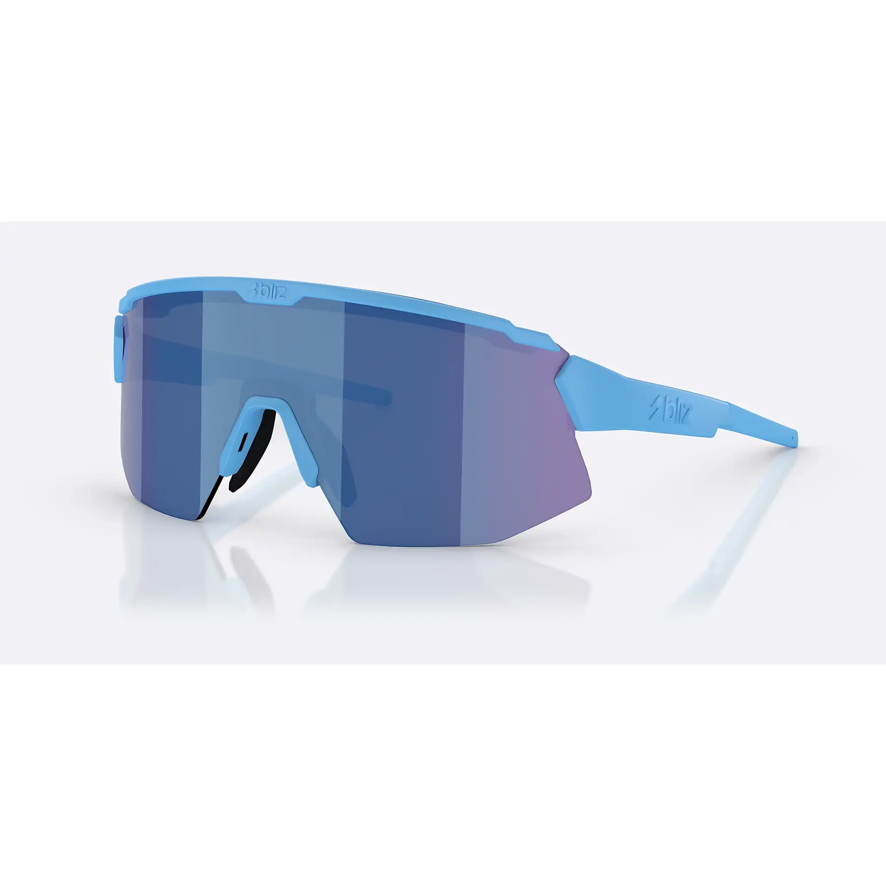 Sonnenbrille Bliz Breeze