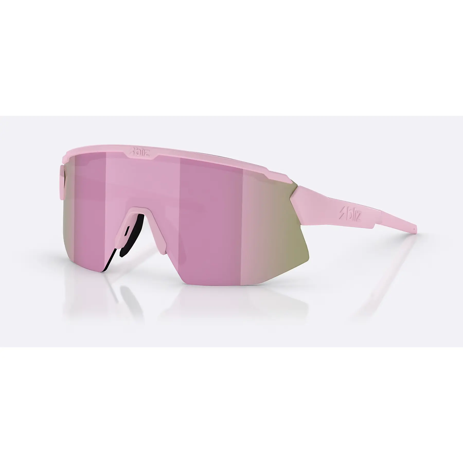 Sonnenbrille Bliz Breeze